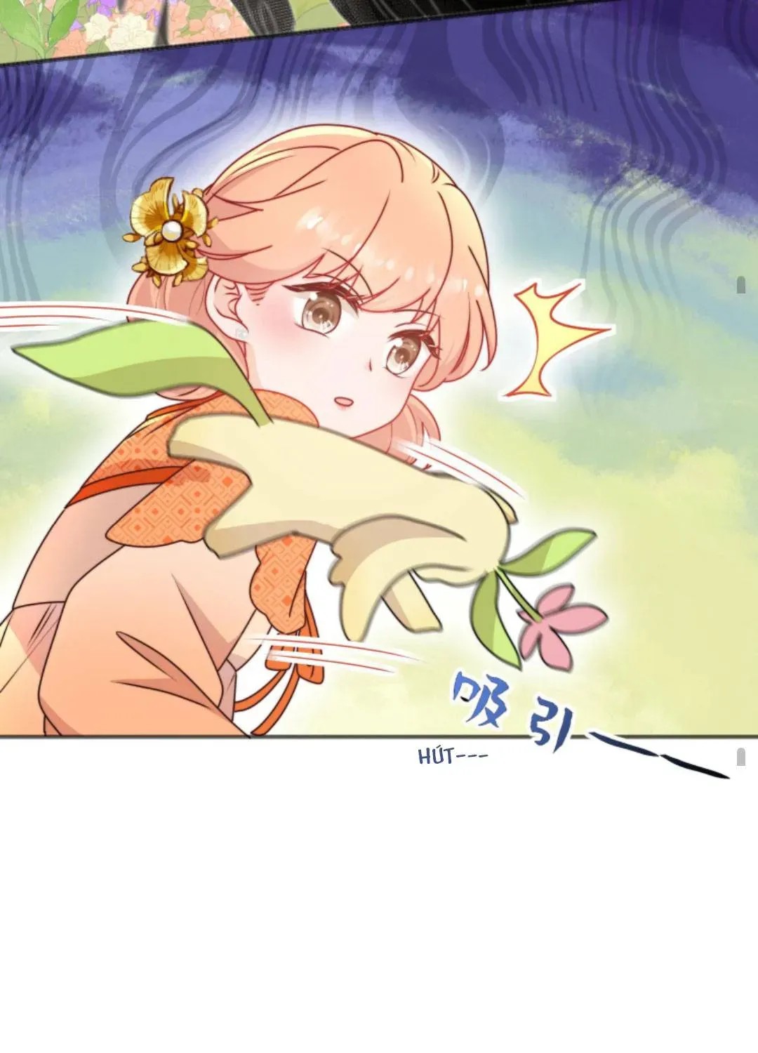 Tất Cả Phản Diện Đều Hắc Hoá , Chỉ Mỗi Sư  Là Hài Hước Chap 118 - Next Chap 119