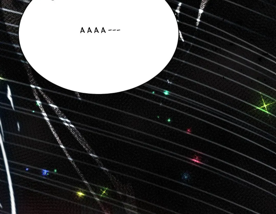 Tất Cả Phản Diện Đều Hắc Hoá , Chỉ Mỗi Sư  Là Hài Hước Chap 118 - Next Chap 119