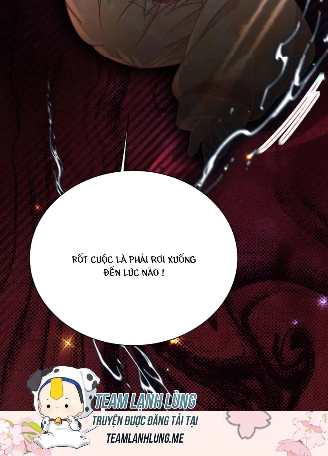 Tất Cả Phản Diện Đều Hắc Hoá , Chỉ Mỗi Sư  Là Hài Hước Chap 118 - Next Chap 119