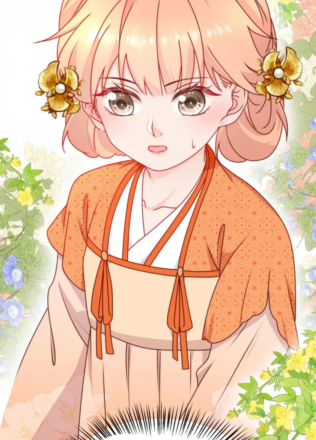 Tất Cả Phản Diện Đều Hắc Hoá , Chỉ Mỗi Sư  Là Hài Hước Chap 118 - Next Chap 119