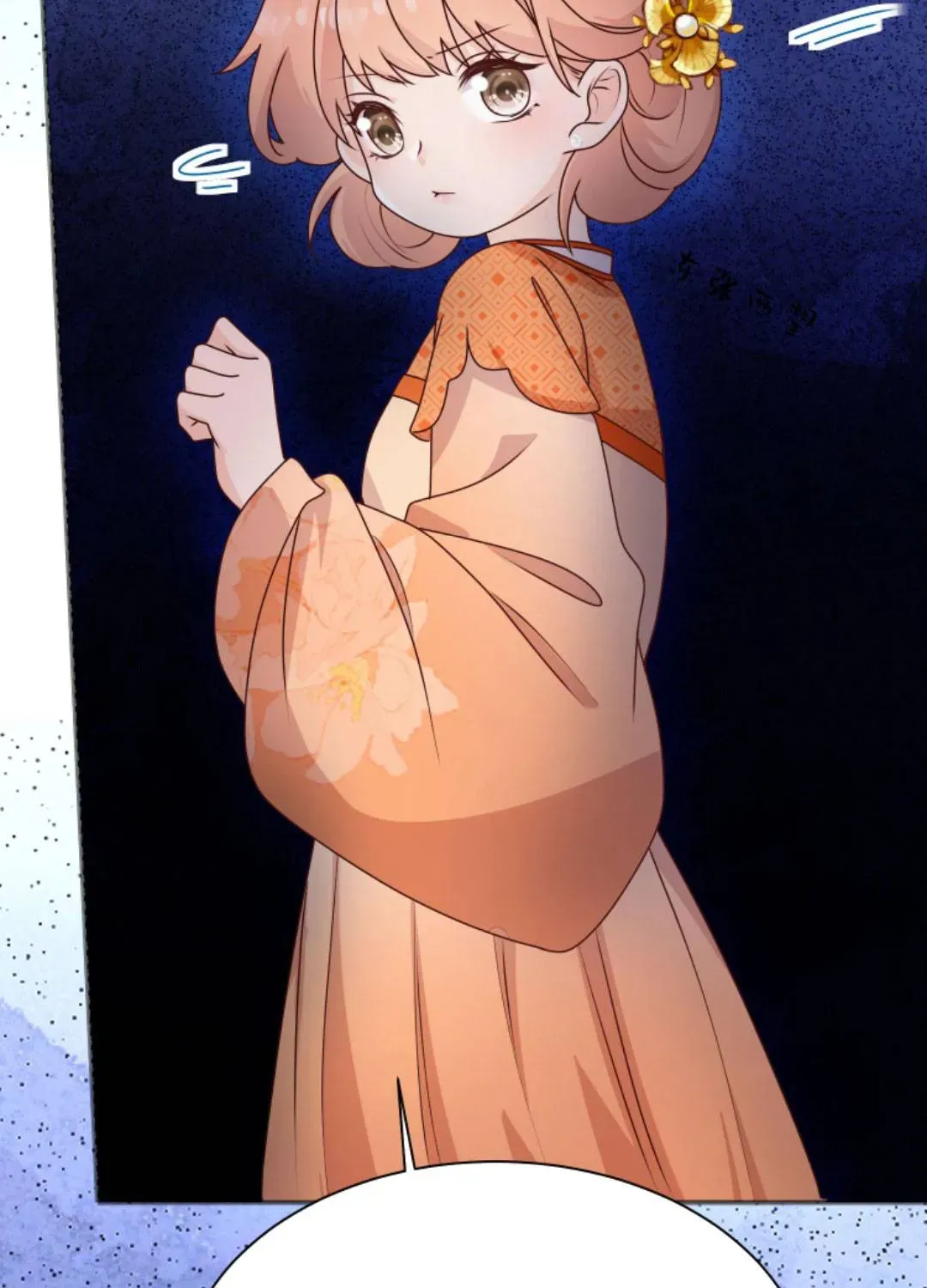 Tất Cả Phản Diện Đều Hắc Hoá , Chỉ Mỗi Sư  Là Hài Hước Chap 119 - Next Chap 120