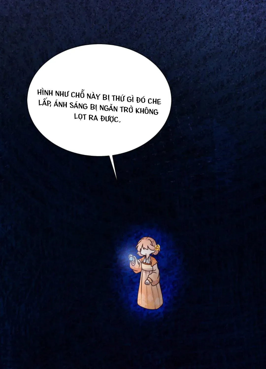 Tất Cả Phản Diện Đều Hắc Hoá , Chỉ Mỗi Sư  Là Hài Hước Chap 119 - Next Chap 120