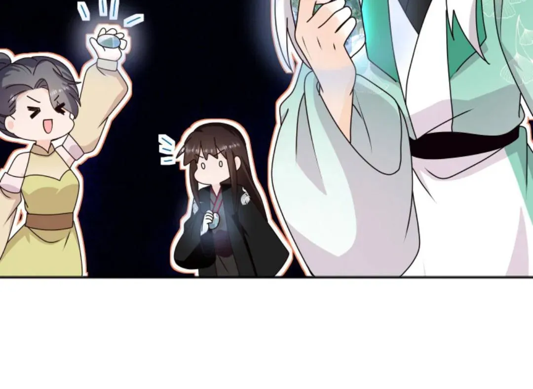 Tất Cả Phản Diện Đều Hắc Hoá , Chỉ Mỗi Sư  Là Hài Hước Chap 119 - Next Chap 120