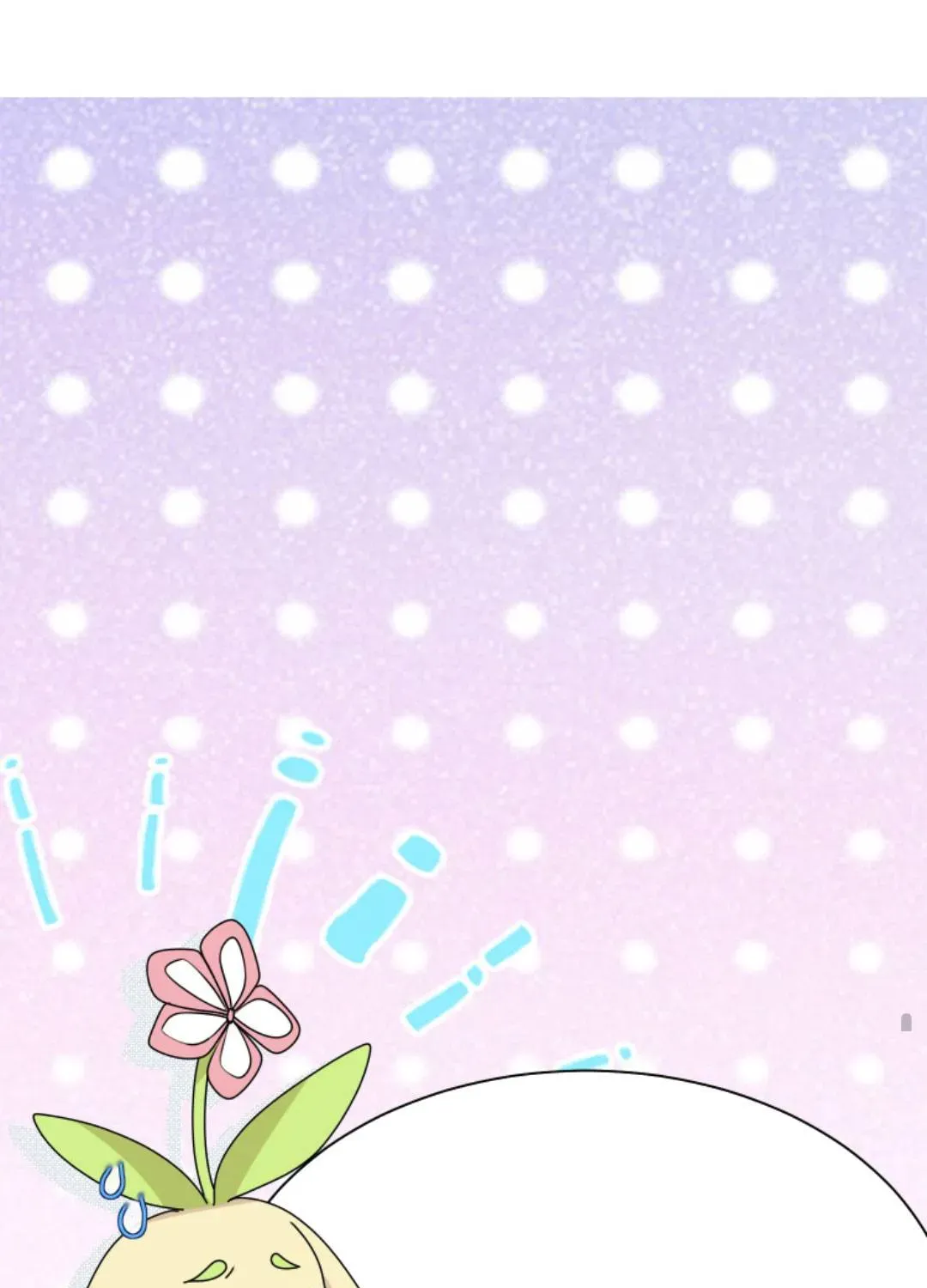 Tất Cả Phản Diện Đều Hắc Hoá , Chỉ Mỗi Sư  Là Hài Hước Chap 119 - Next Chap 120