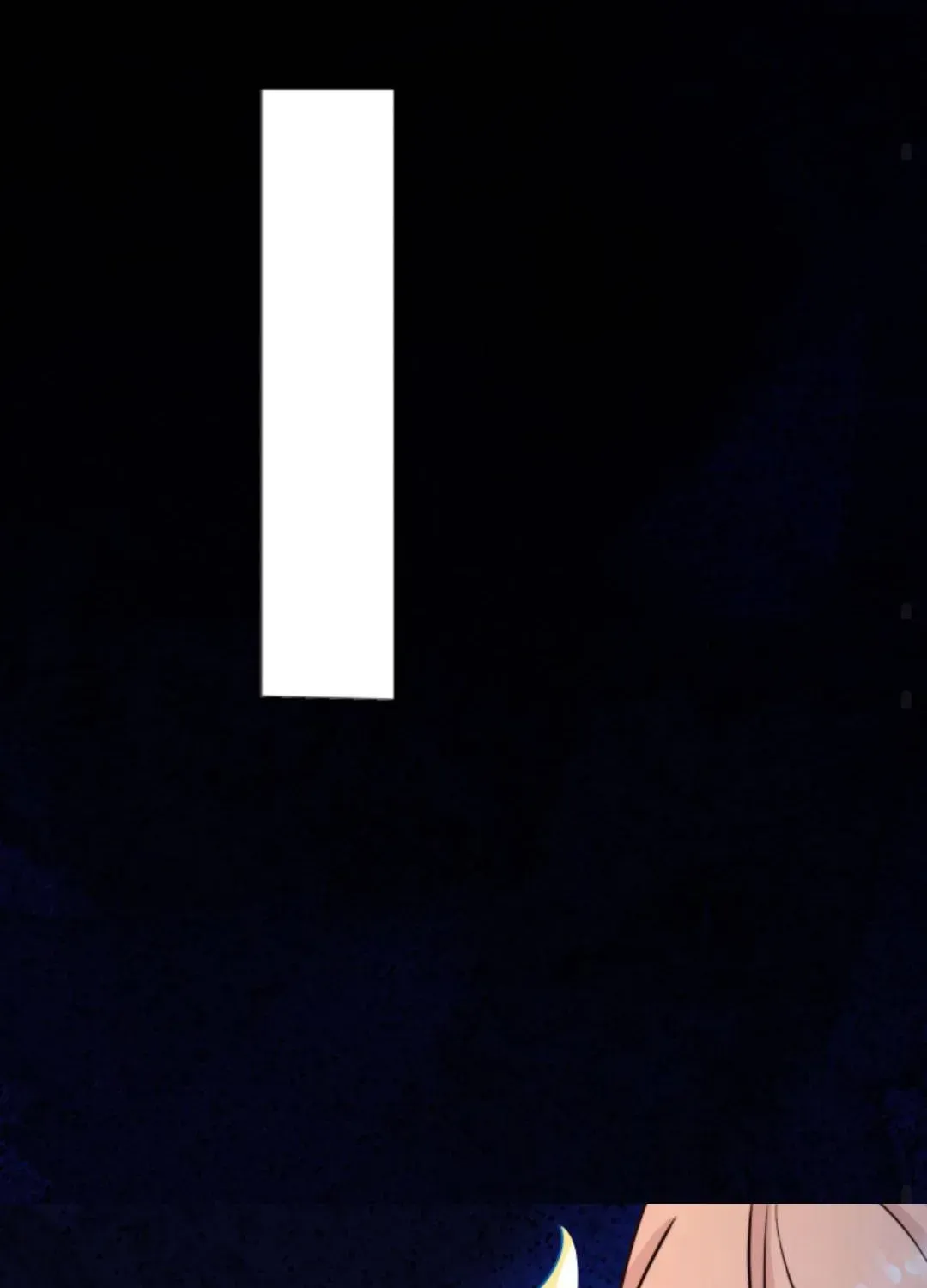 Tất Cả Phản Diện Đều Hắc Hoá , Chỉ Mỗi Sư  Là Hài Hước Chap 119 - Next Chap 120