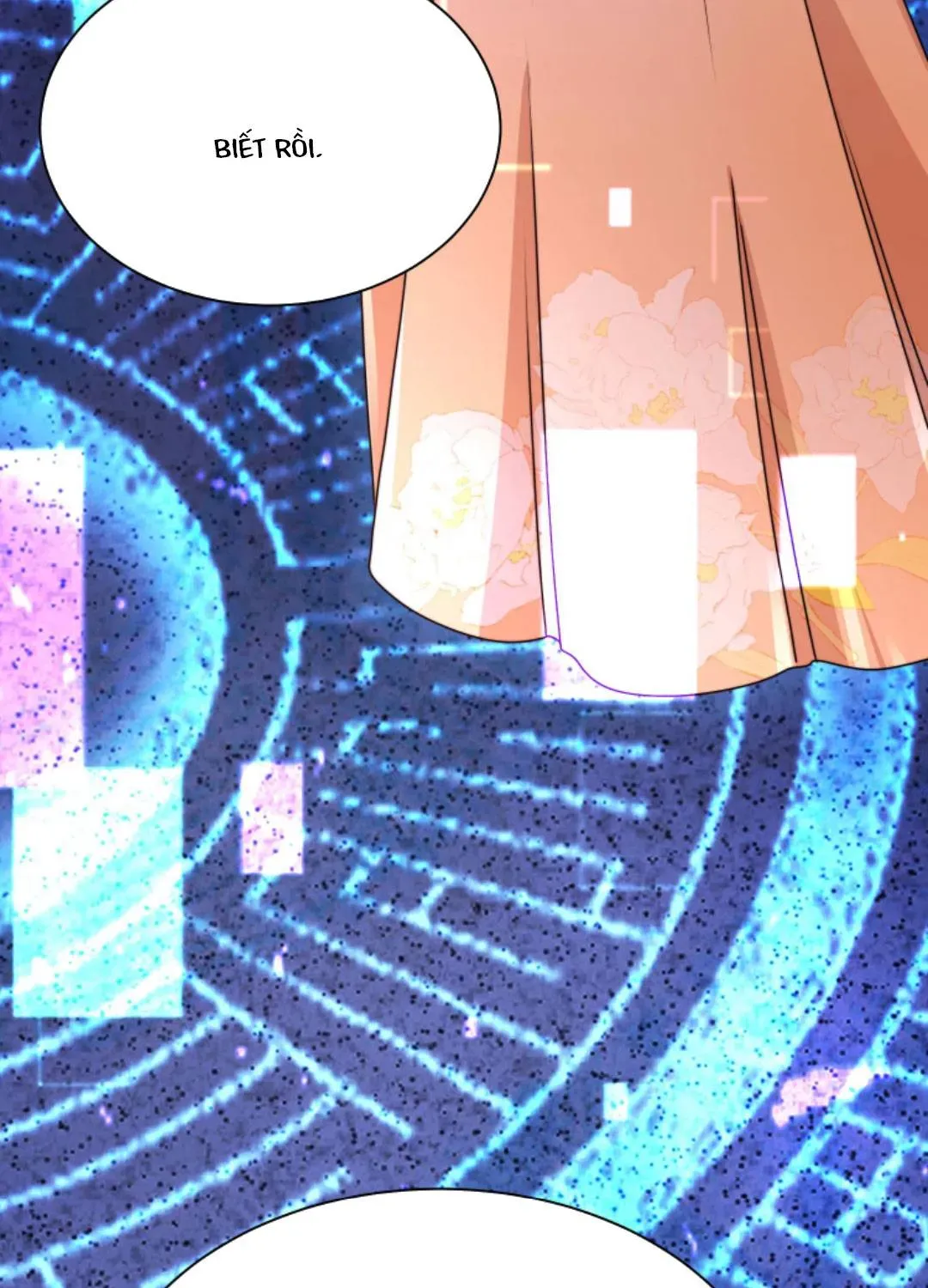 Tất Cả Phản Diện Đều Hắc Hoá , Chỉ Mỗi Sư  Là Hài Hước Chap 119 - Next Chap 120