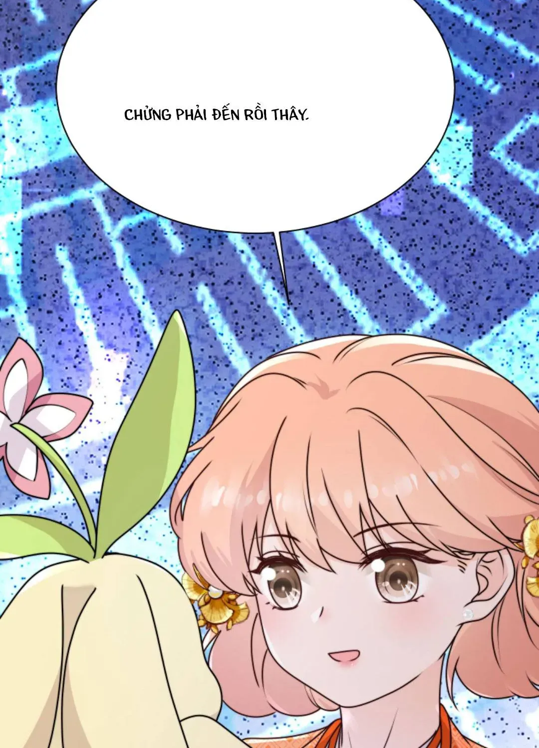 Tất Cả Phản Diện Đều Hắc Hoá , Chỉ Mỗi Sư  Là Hài Hước Chap 119 - Next Chap 120