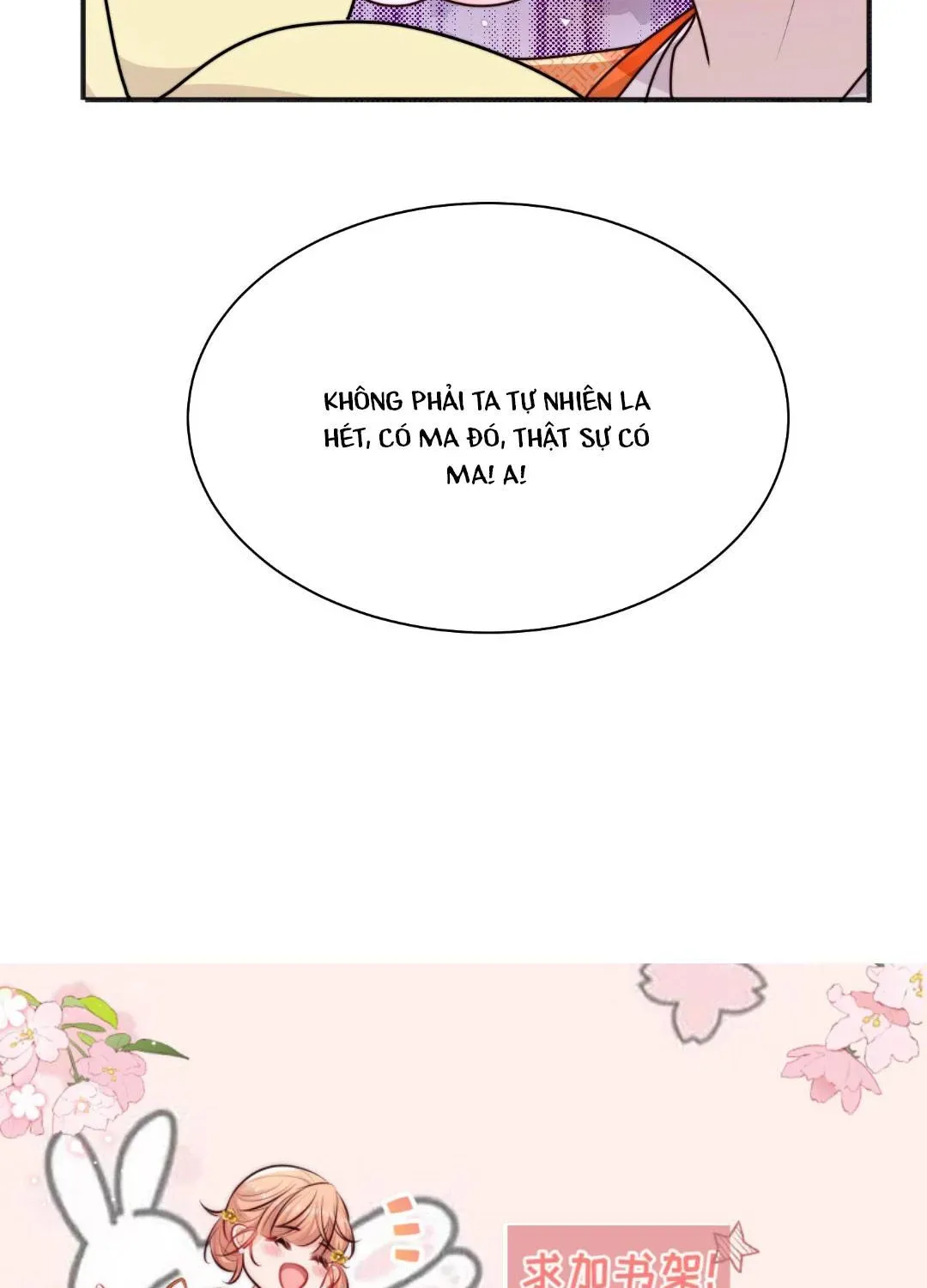 Tất Cả Phản Diện Đều Hắc Hoá , Chỉ Mỗi Sư  Là Hài Hước Chap 119 - Next Chap 120