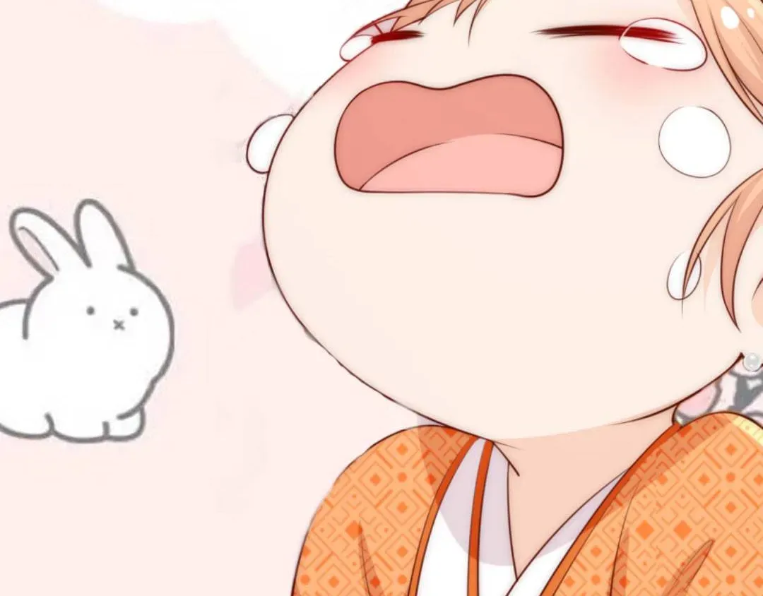 Tất Cả Phản Diện Đều Hắc Hoá , Chỉ Mỗi Sư  Là Hài Hước Chap 119 - Next Chap 120