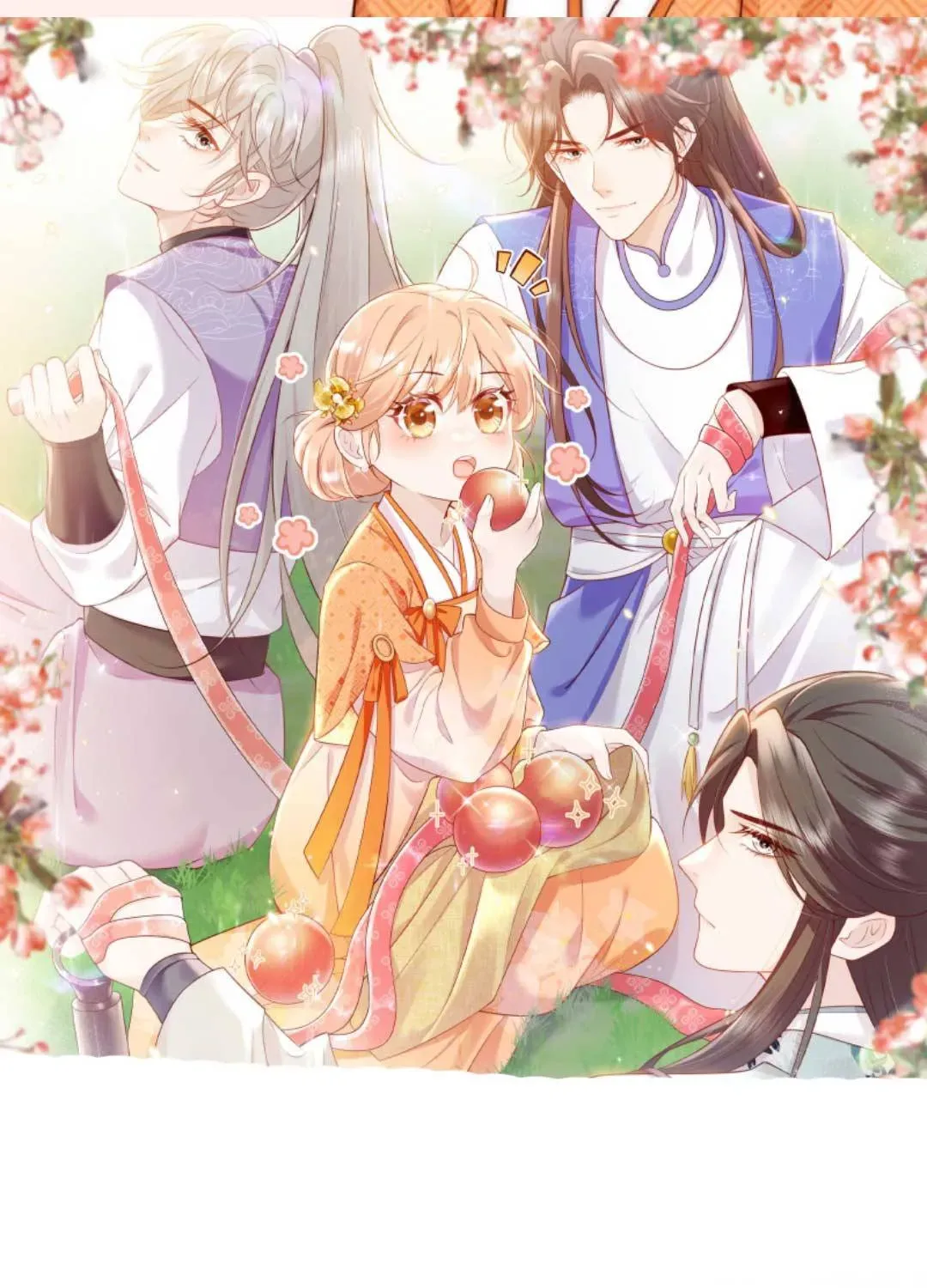 tat-ca-phan-dien-deu-hac-hoa-chi-moi-su-la-hai-huoc-1