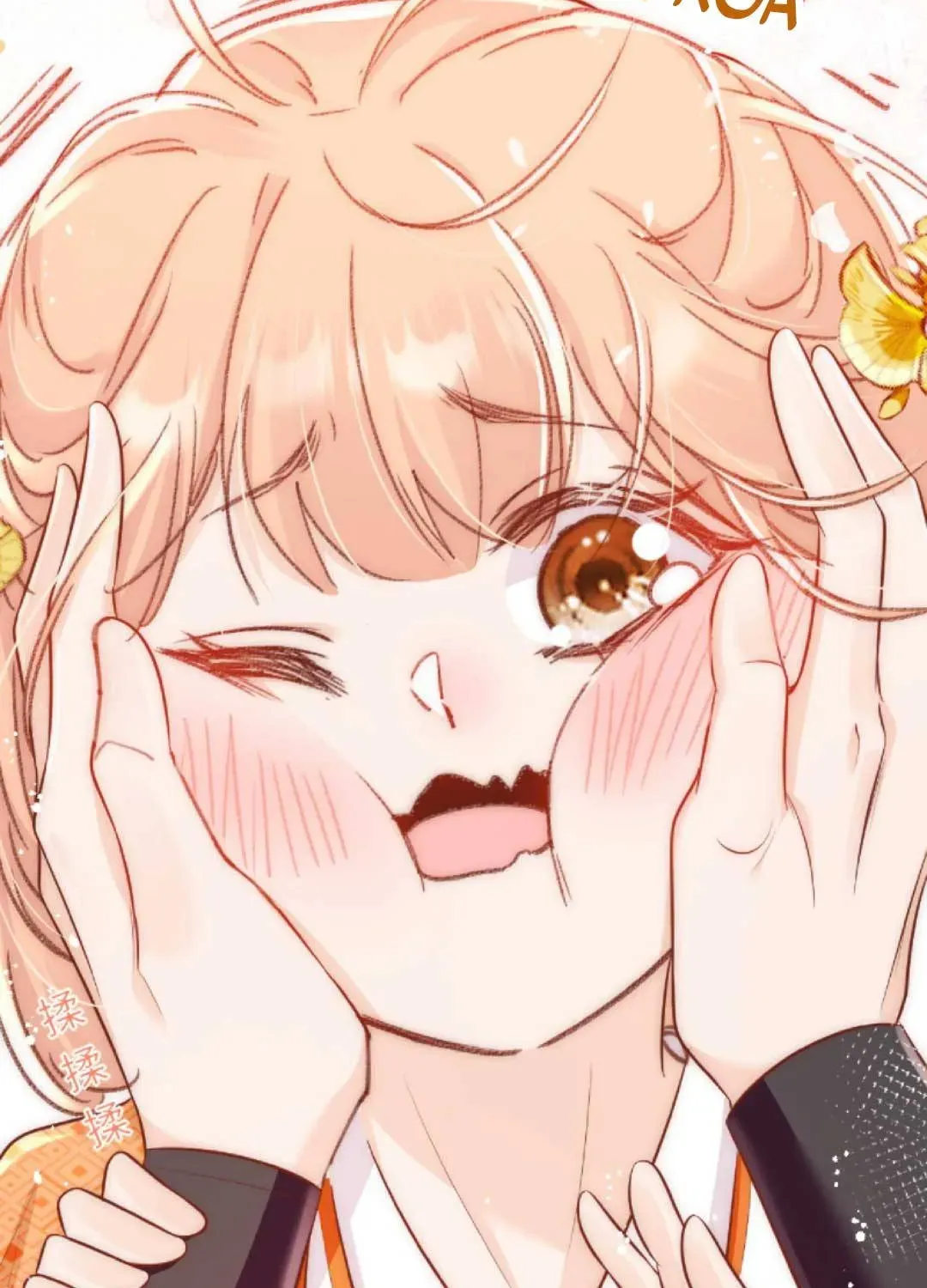 tat-ca-phan-dien-deu-hac-hoa-chi-moi-su-la-hai-huoc-11