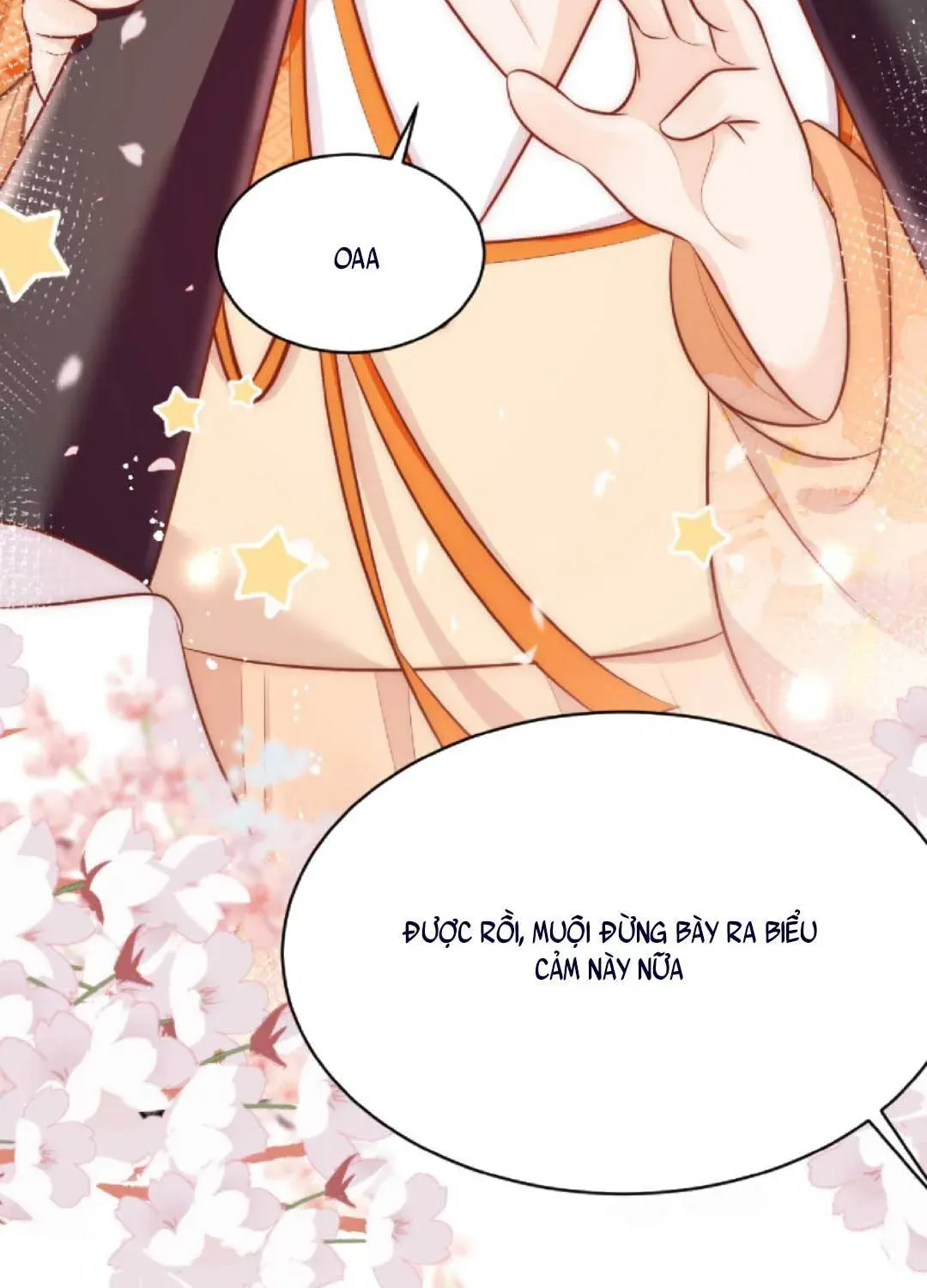 tat-ca-phan-dien-deu-hac-hoa-chi-moi-su-la-hai-huoc-12