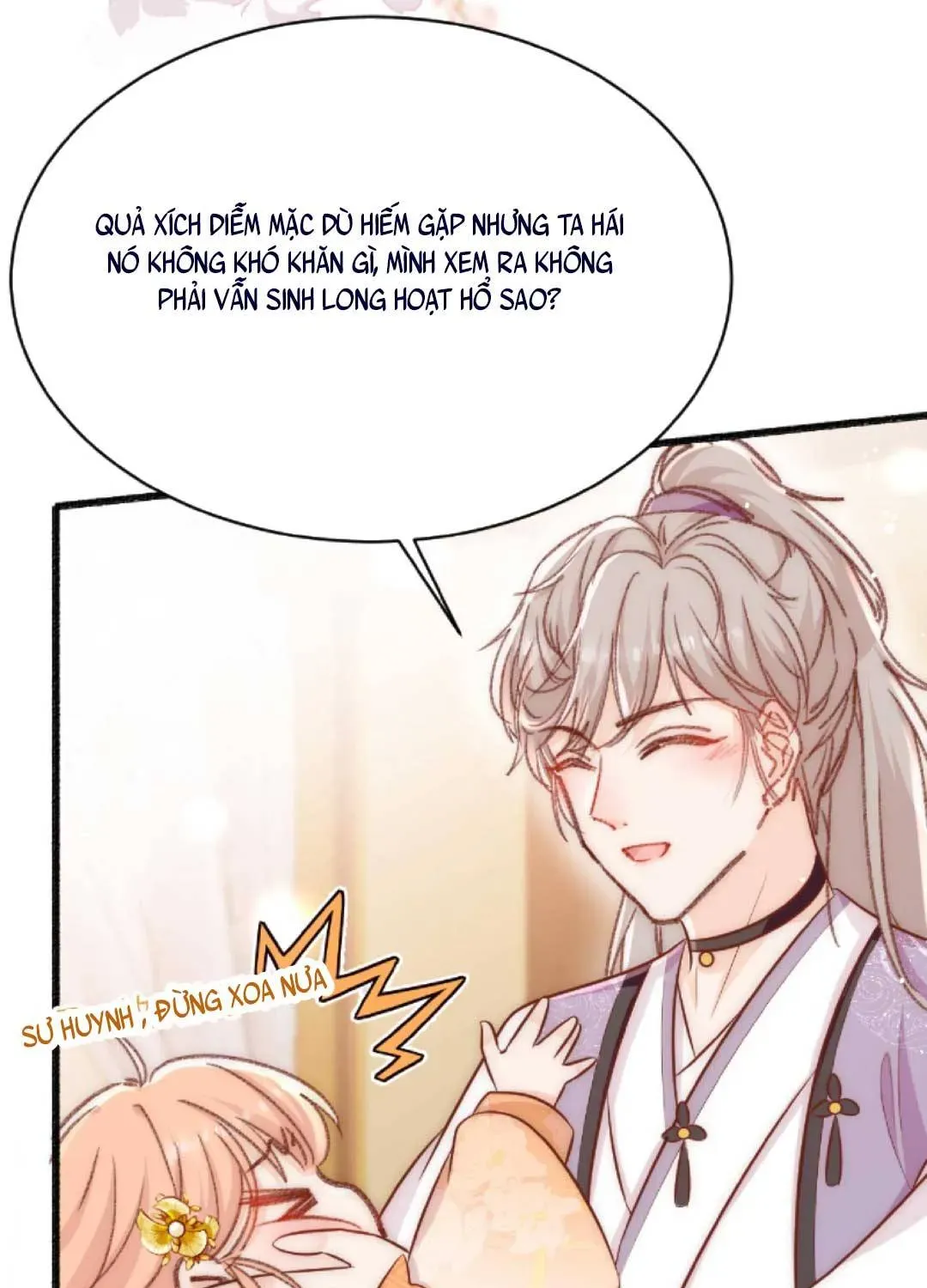 tat-ca-phan-dien-deu-hac-hoa-chi-moi-su-la-hai-huoc-13