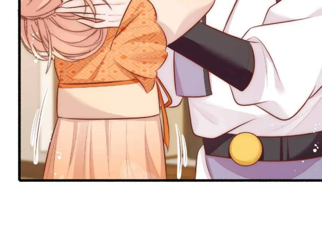 tat-ca-phan-dien-deu-hac-hoa-chi-moi-su-la-hai-huoc-14