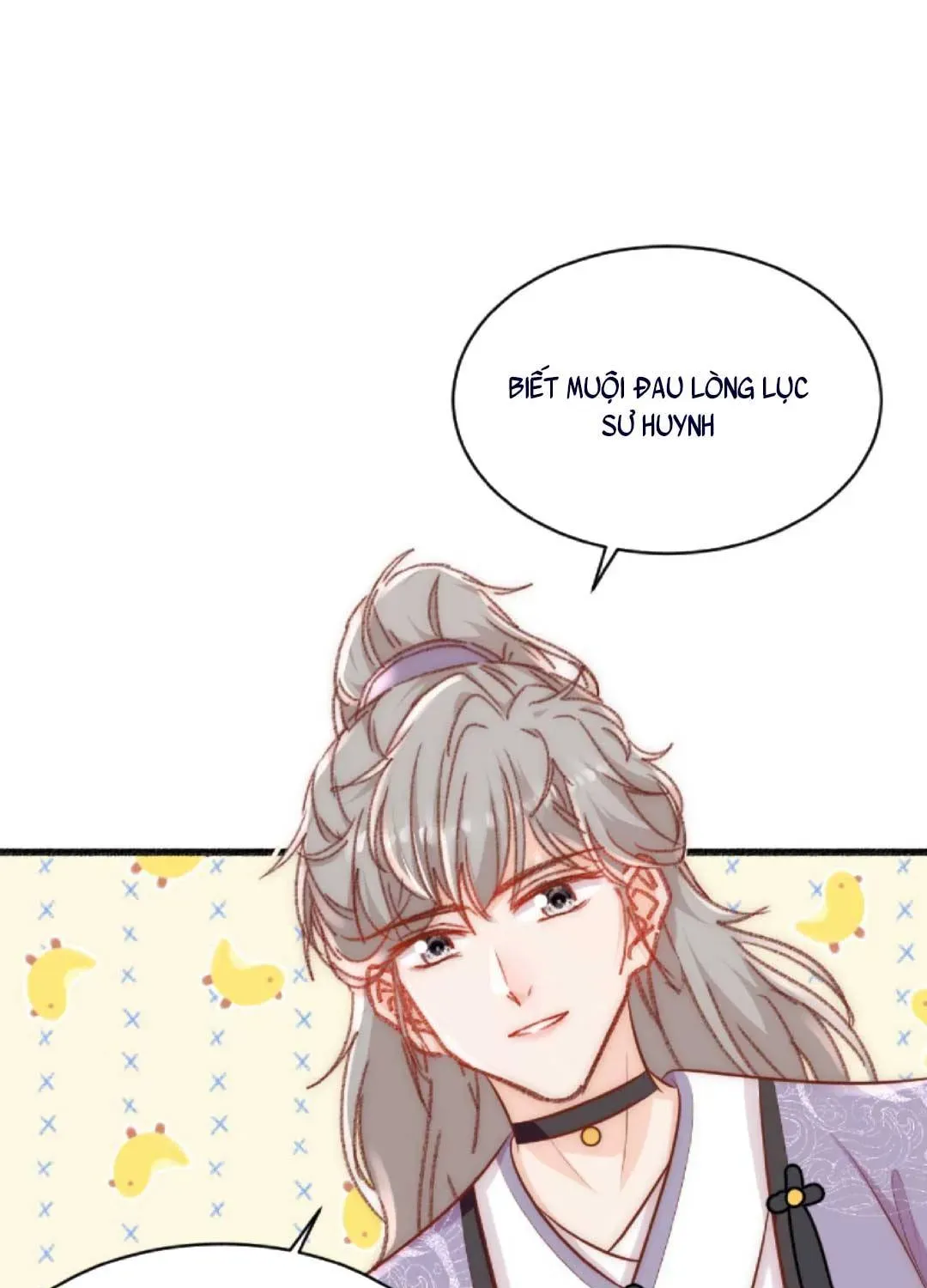 tat-ca-phan-dien-deu-hac-hoa-chi-moi-su-la-hai-huoc-15