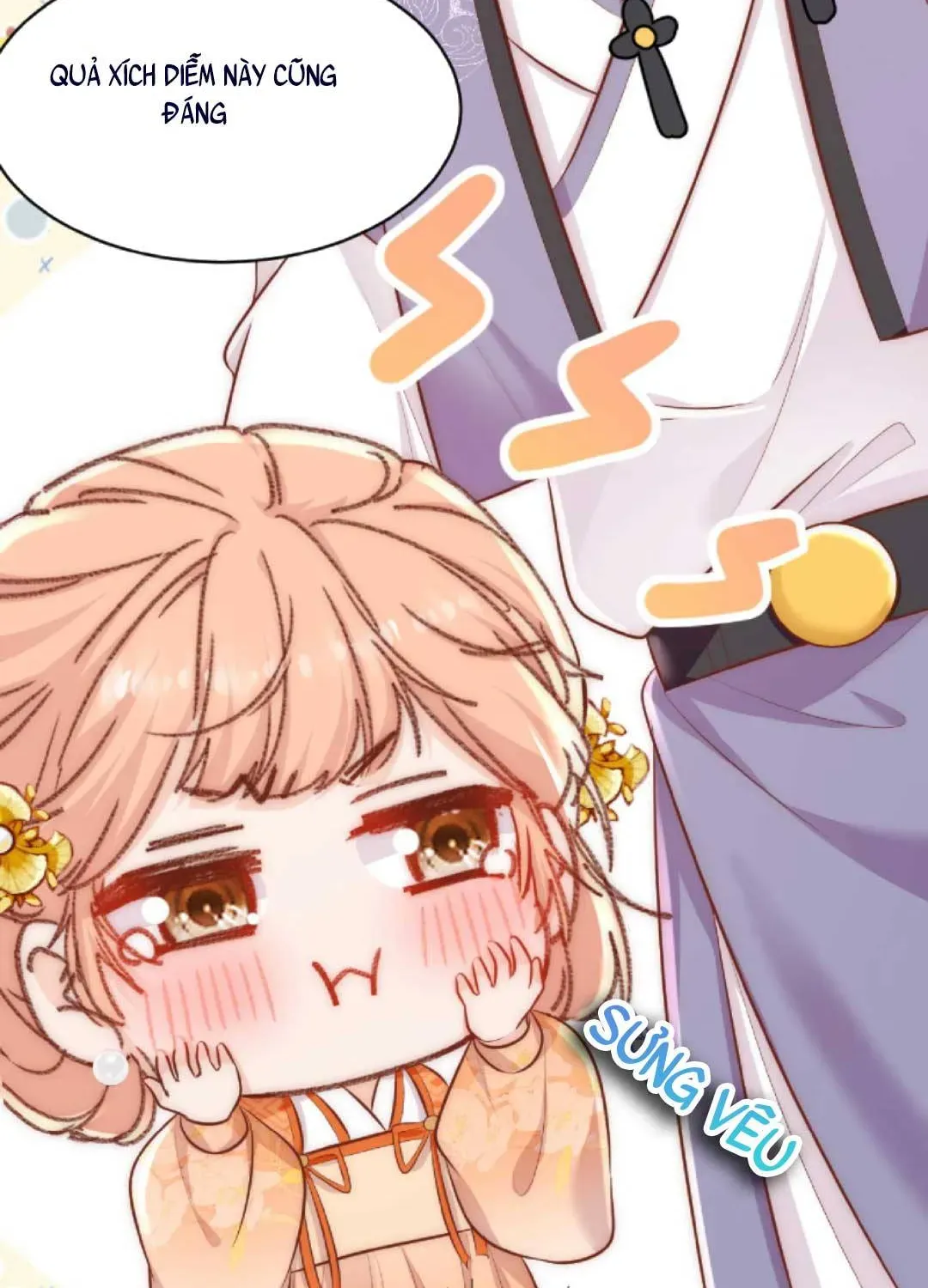 tat-ca-phan-dien-deu-hac-hoa-chi-moi-su-la-hai-huoc-16