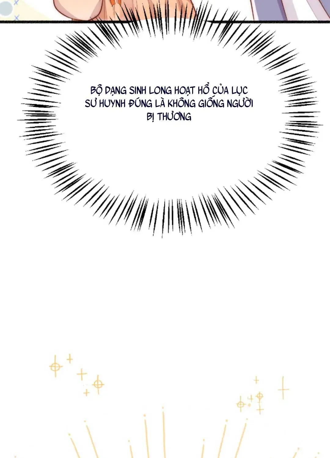 tat-ca-phan-dien-deu-hac-hoa-chi-moi-su-la-hai-huoc-17