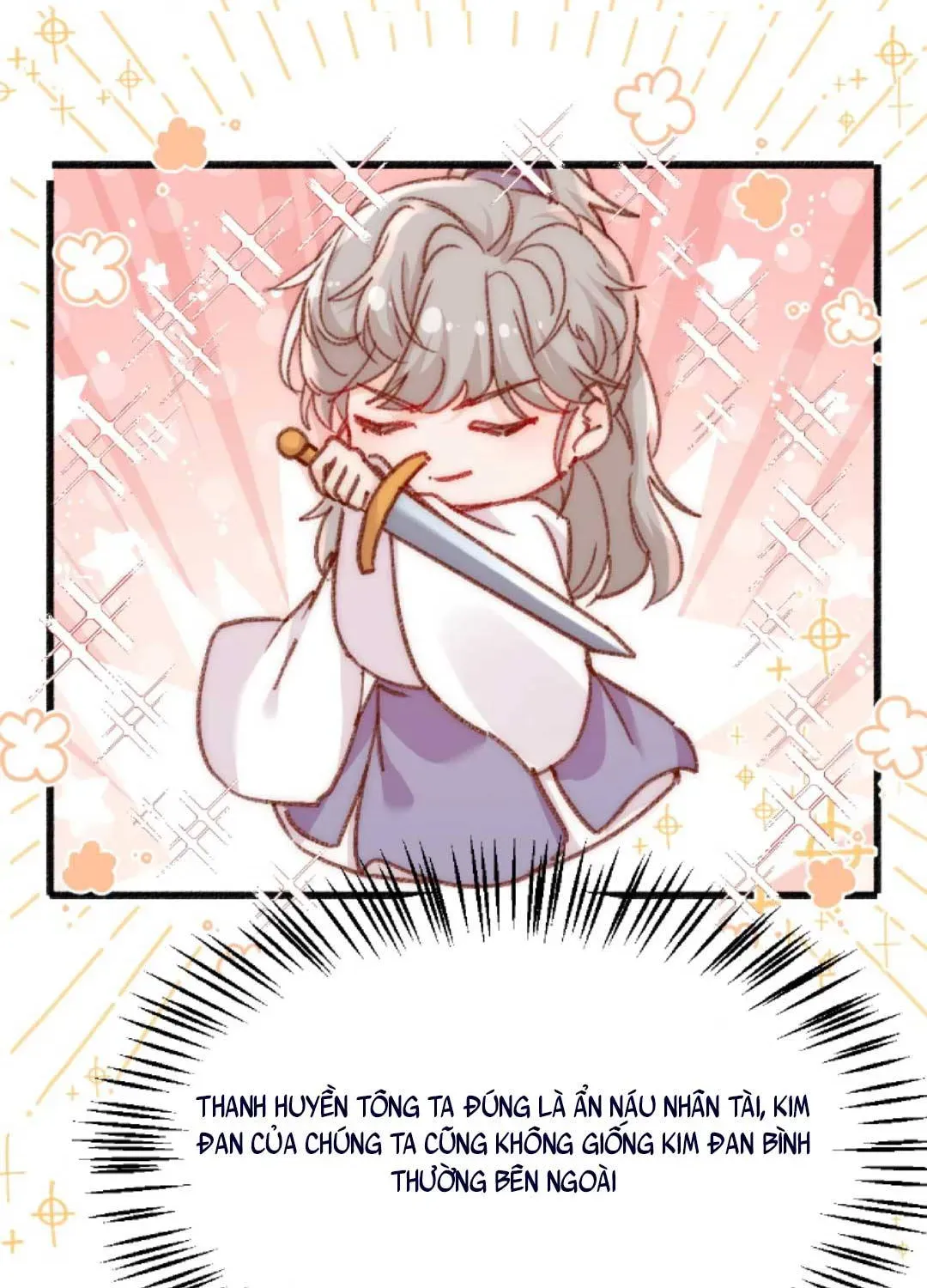 tat-ca-phan-dien-deu-hac-hoa-chi-moi-su-la-hai-huoc-18