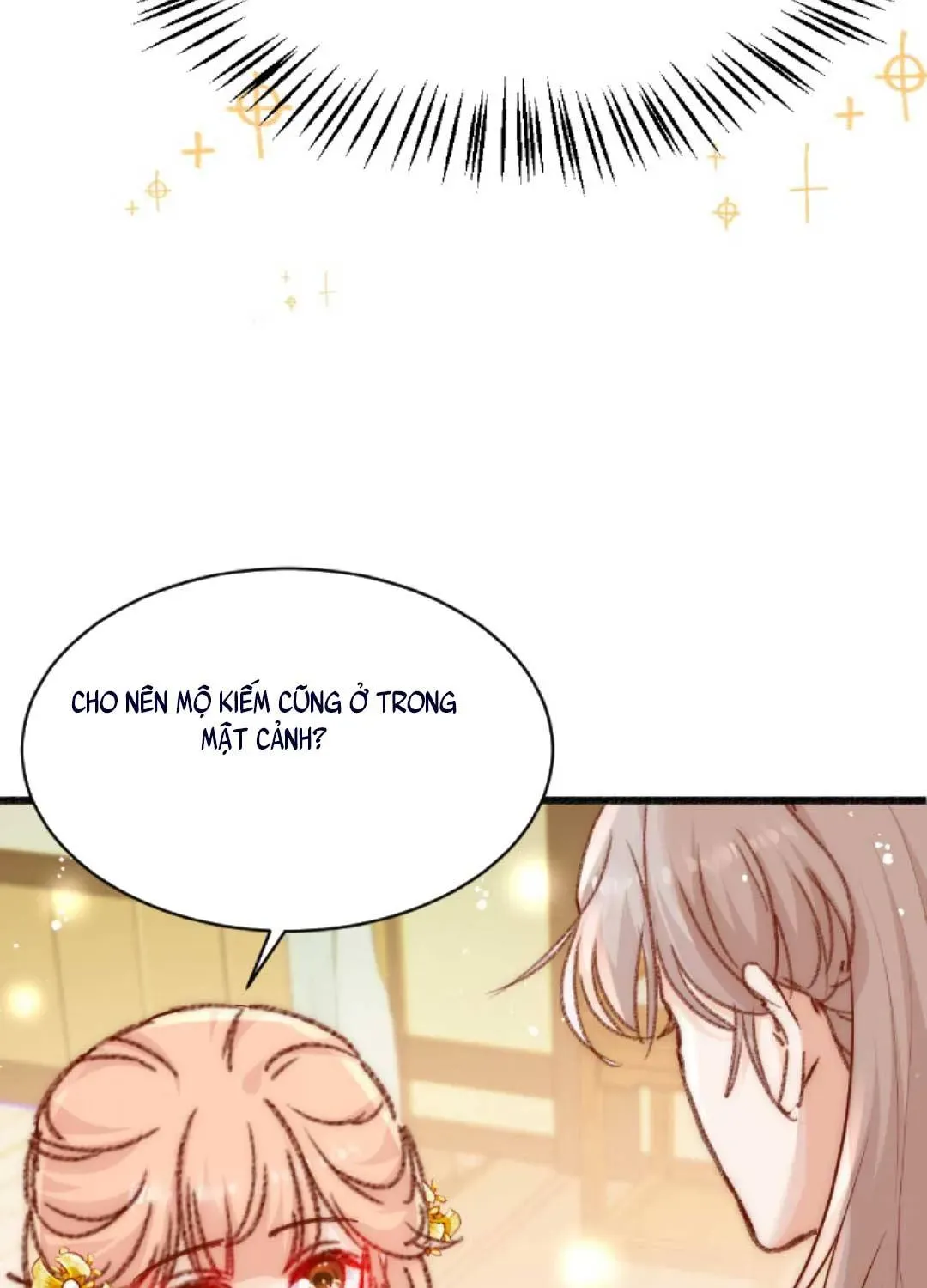 tat-ca-phan-dien-deu-hac-hoa-chi-moi-su-la-hai-huoc-19