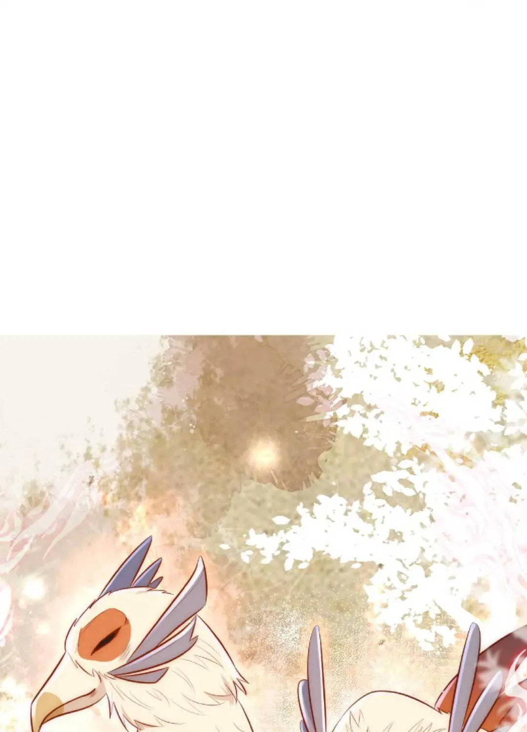 tat-ca-phan-dien-deu-hac-hoa-chi-moi-su-la-hai-huoc-2