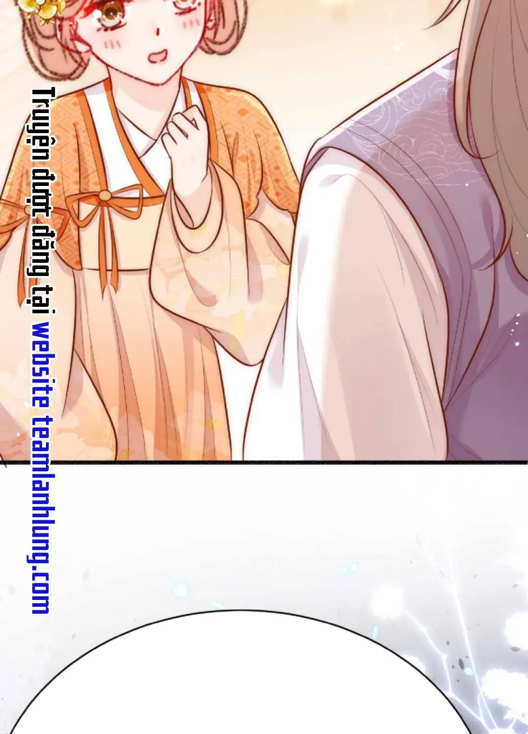 tat-ca-phan-dien-deu-hac-hoa-chi-moi-su-la-hai-huoc-20