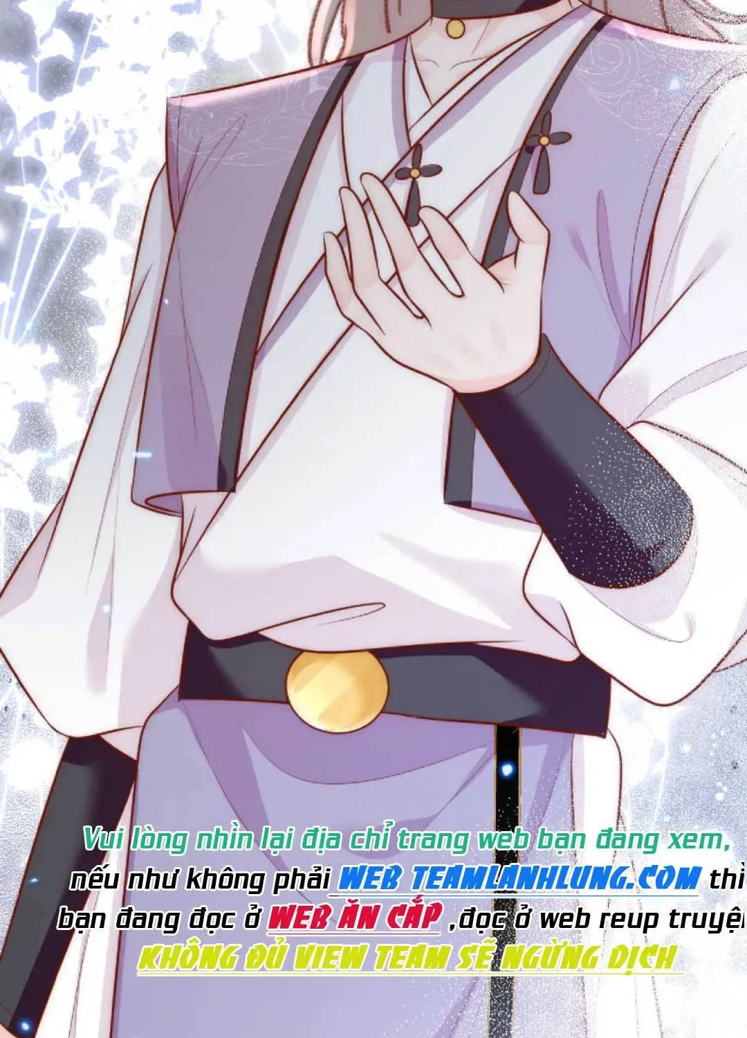 tat-ca-phan-dien-deu-hac-hoa-chi-moi-su-la-hai-huoc-22