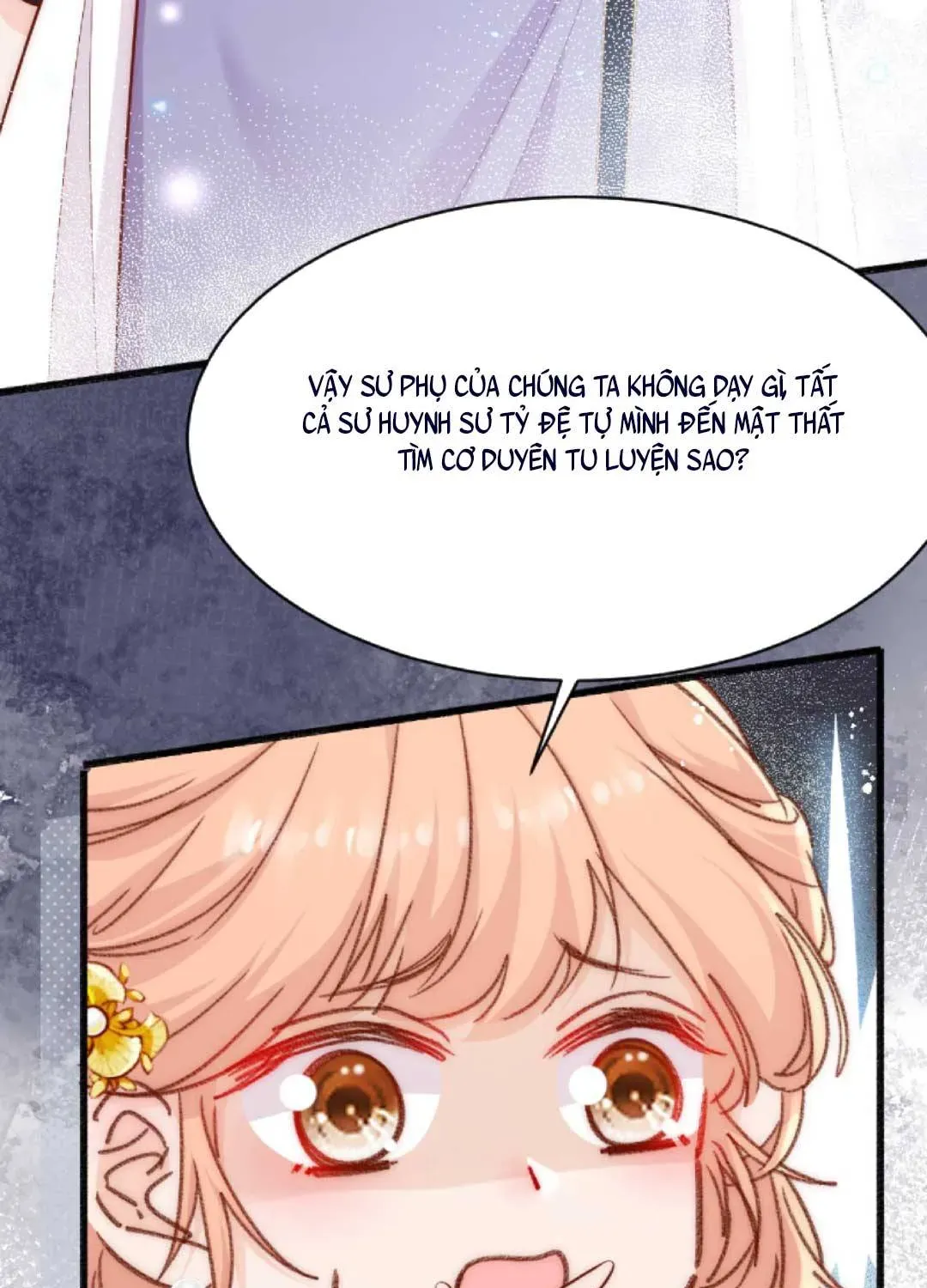 tat-ca-phan-dien-deu-hac-hoa-chi-moi-su-la-hai-huoc-23