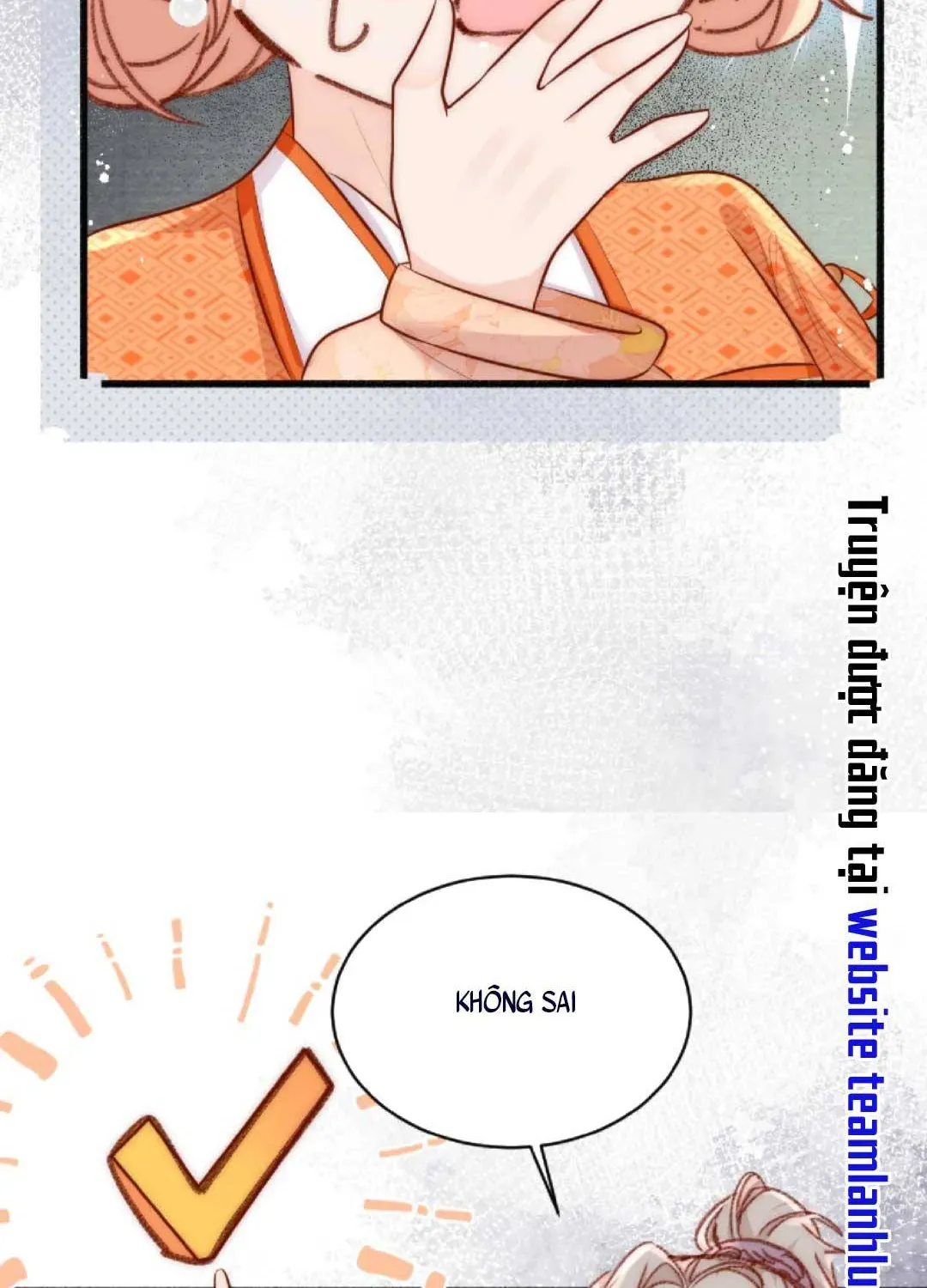 tat-ca-phan-dien-deu-hac-hoa-chi-moi-su-la-hai-huoc-24