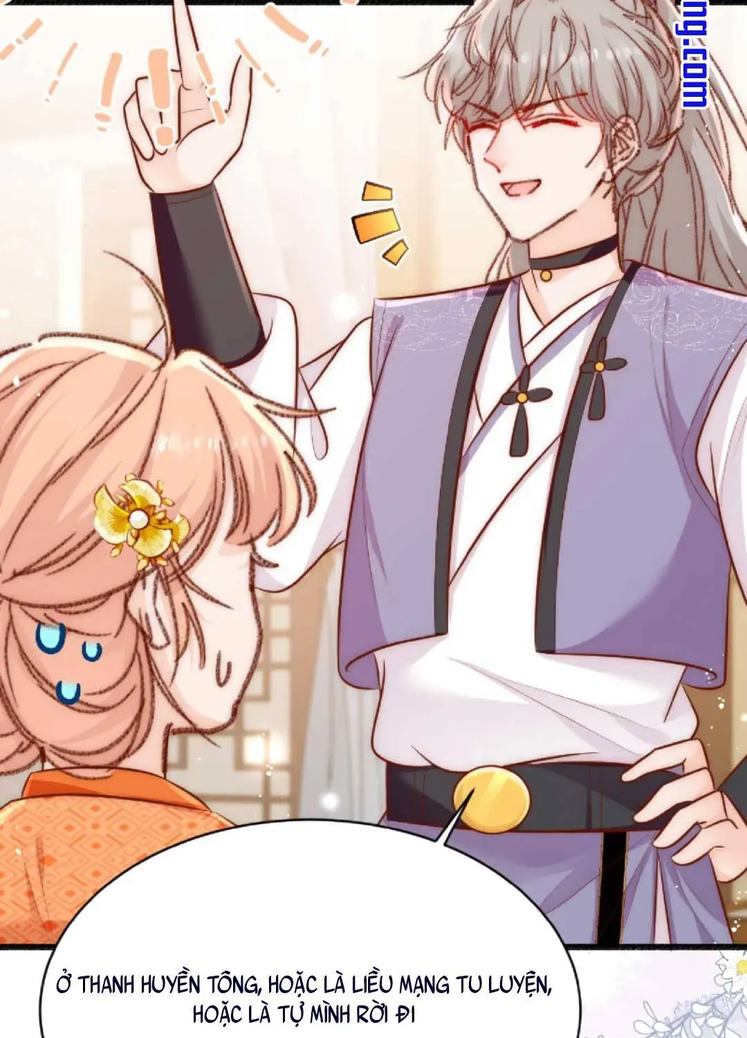 tat-ca-phan-dien-deu-hac-hoa-chi-moi-su-la-hai-huoc-25