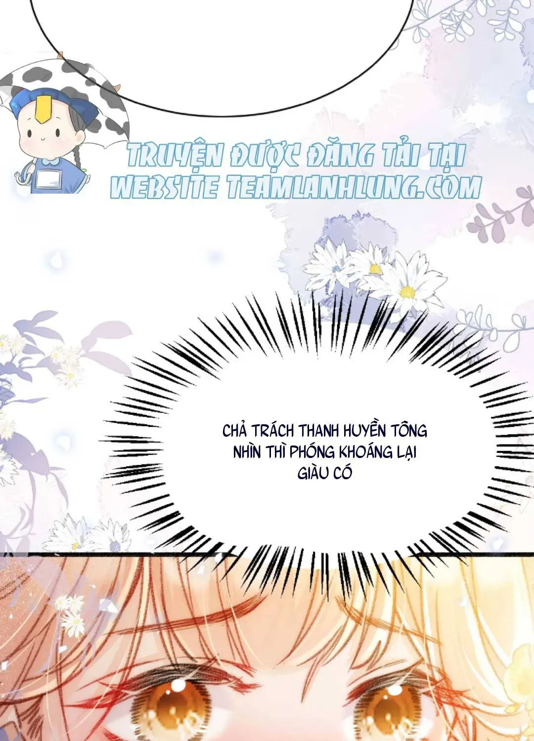 tat-ca-phan-dien-deu-hac-hoa-chi-moi-su-la-hai-huoc-26