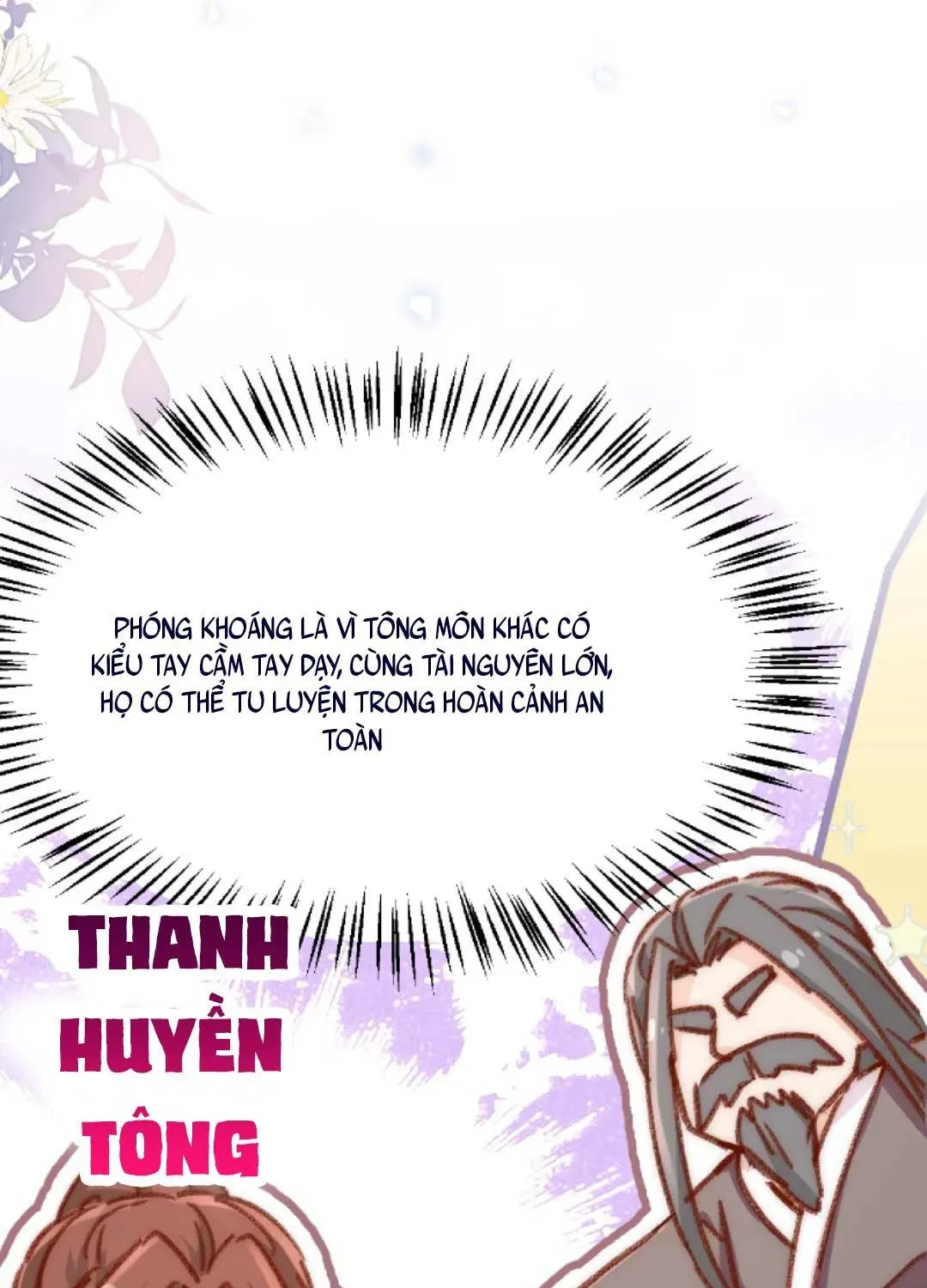 tat-ca-phan-dien-deu-hac-hoa-chi-moi-su-la-hai-huoc-28