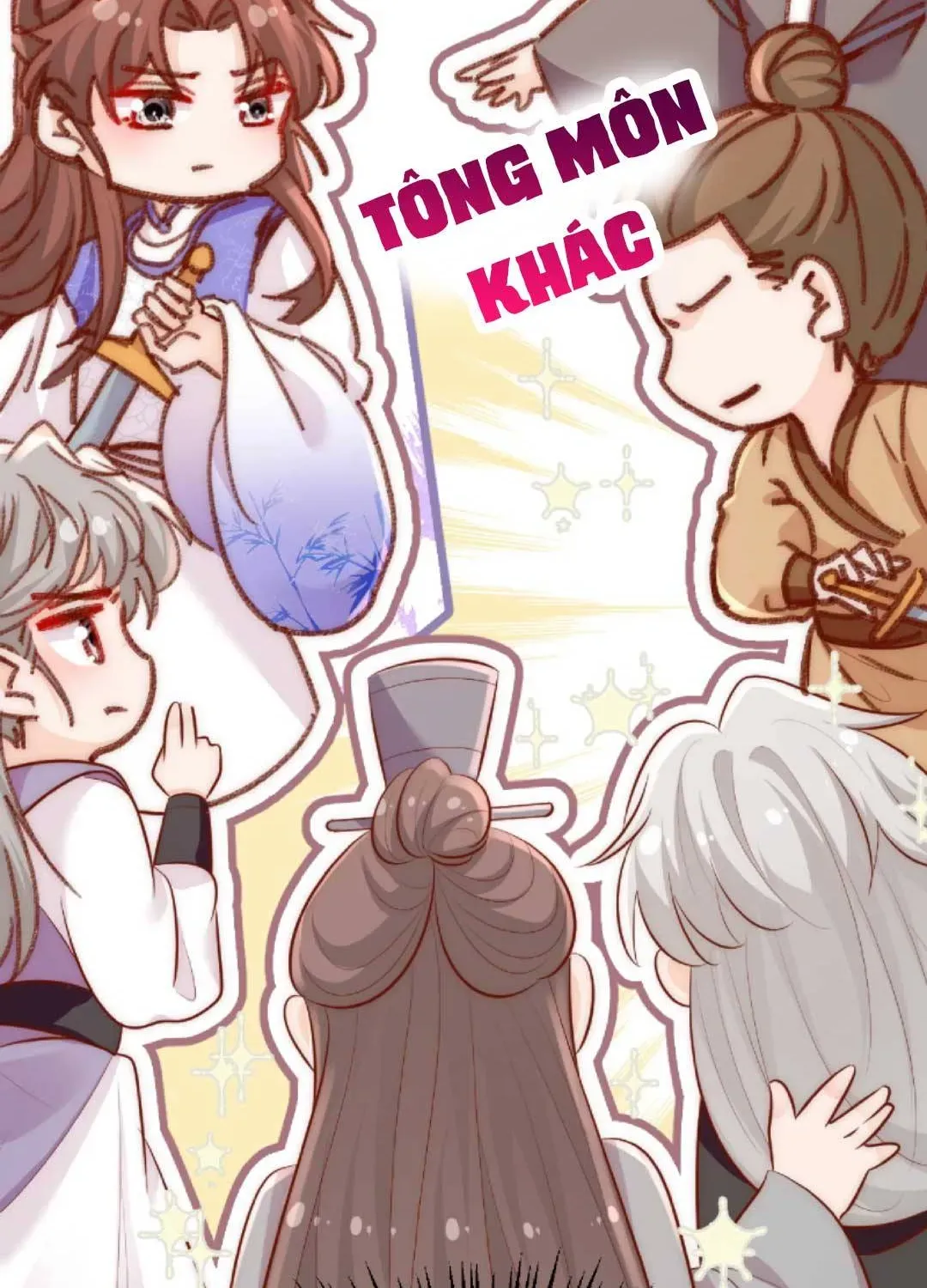 tat-ca-phan-dien-deu-hac-hoa-chi-moi-su-la-hai-huoc-29