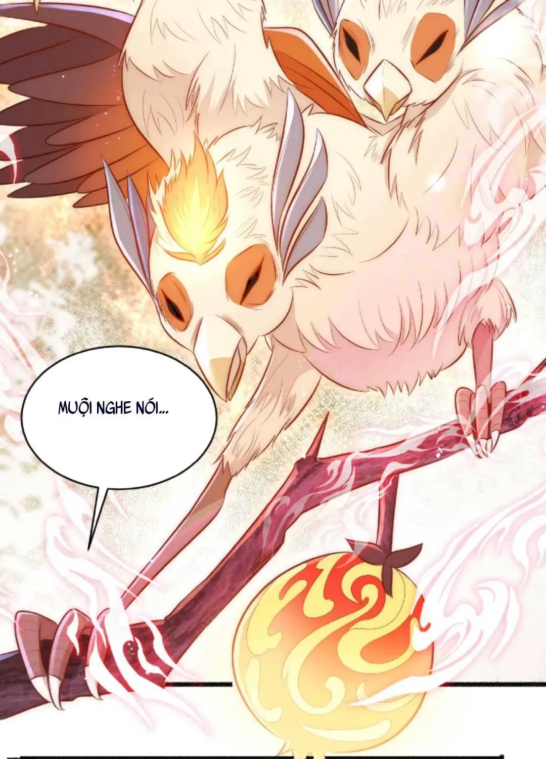 tat-ca-phan-dien-deu-hac-hoa-chi-moi-su-la-hai-huoc-3