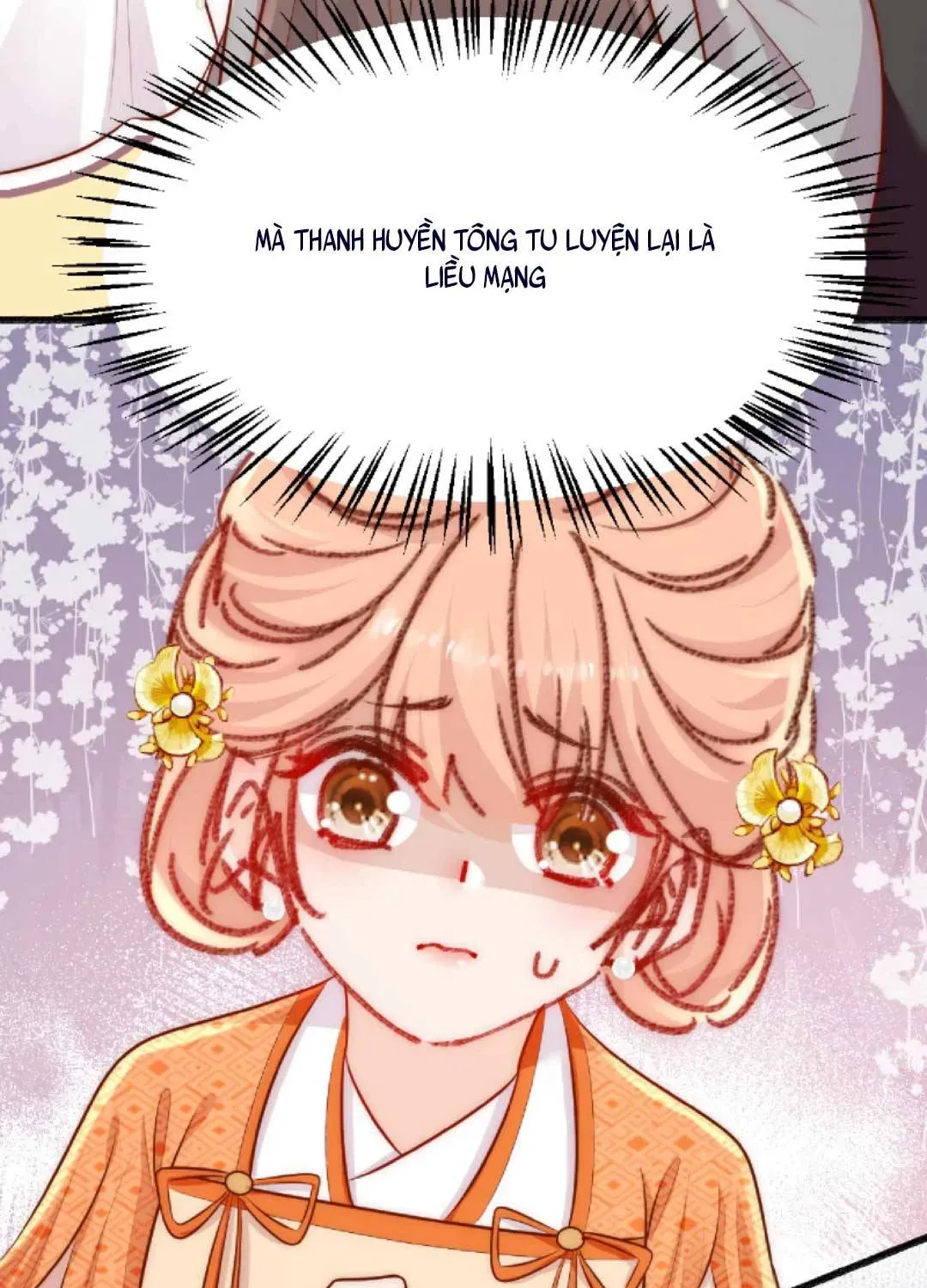 tat-ca-phan-dien-deu-hac-hoa-chi-moi-su-la-hai-huoc-30