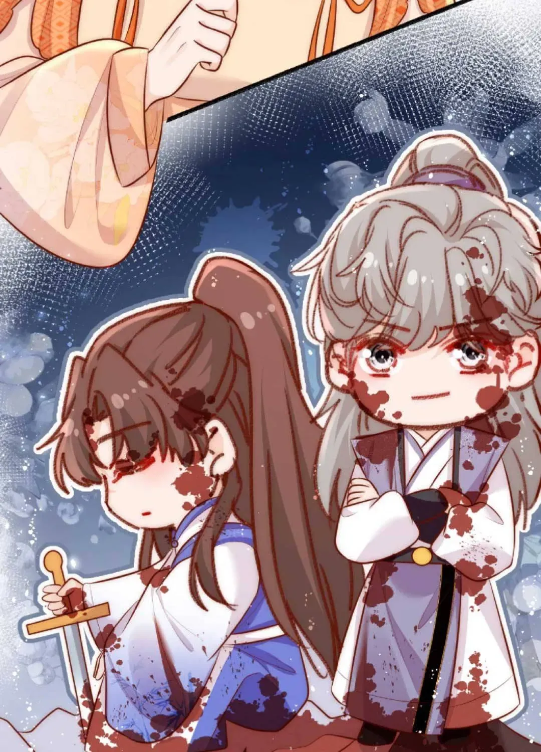 tat-ca-phan-dien-deu-hac-hoa-chi-moi-su-la-hai-huoc-31