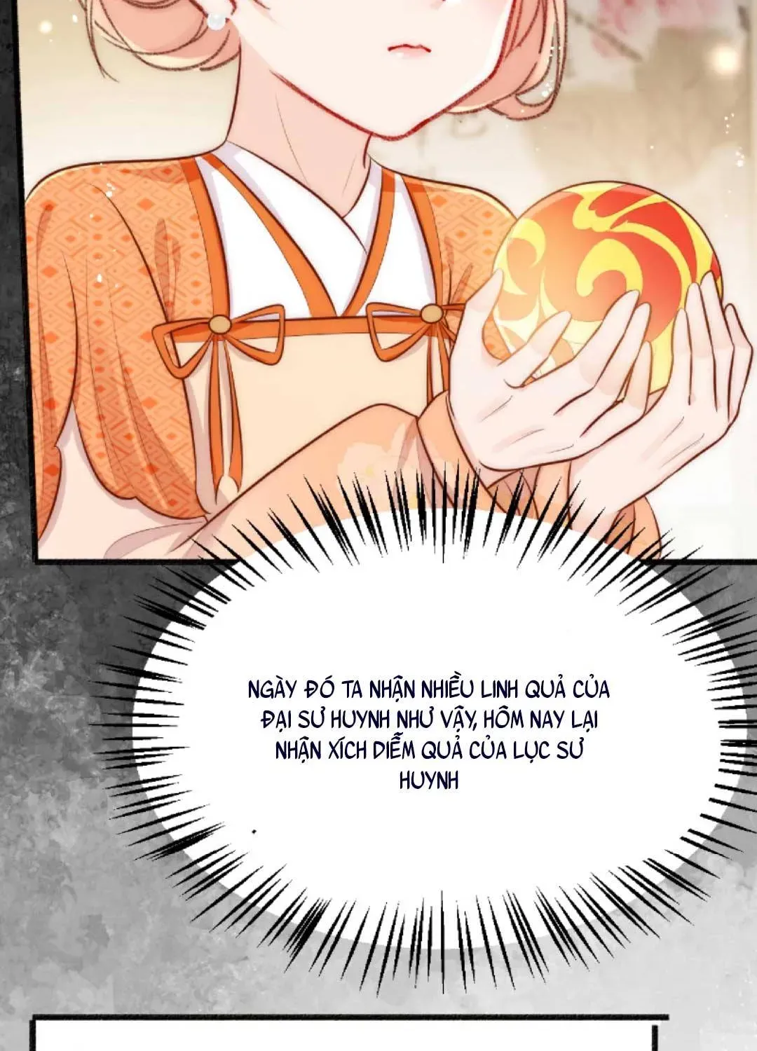 tat-ca-phan-dien-deu-hac-hoa-chi-moi-su-la-hai-huoc-33