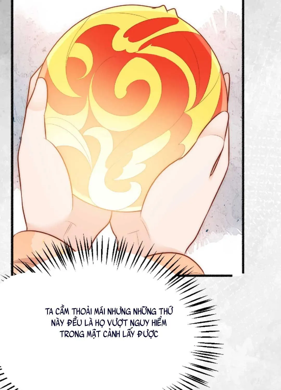 tat-ca-phan-dien-deu-hac-hoa-chi-moi-su-la-hai-huoc-34