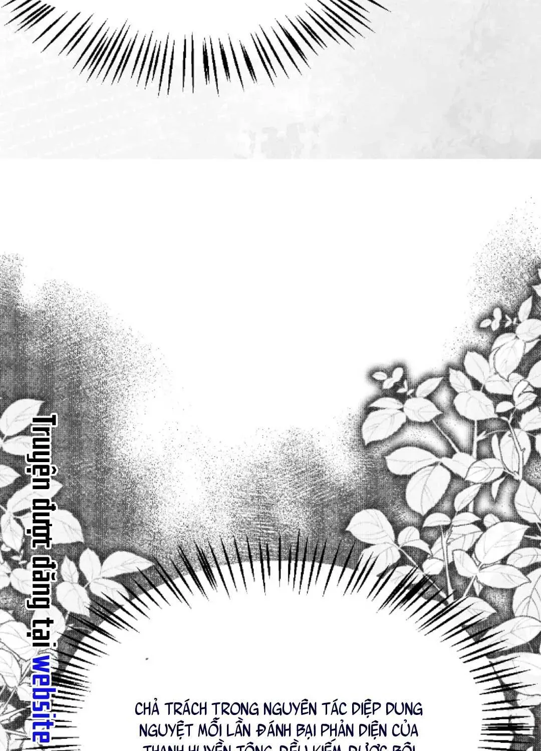 tat-ca-phan-dien-deu-hac-hoa-chi-moi-su-la-hai-huoc-35