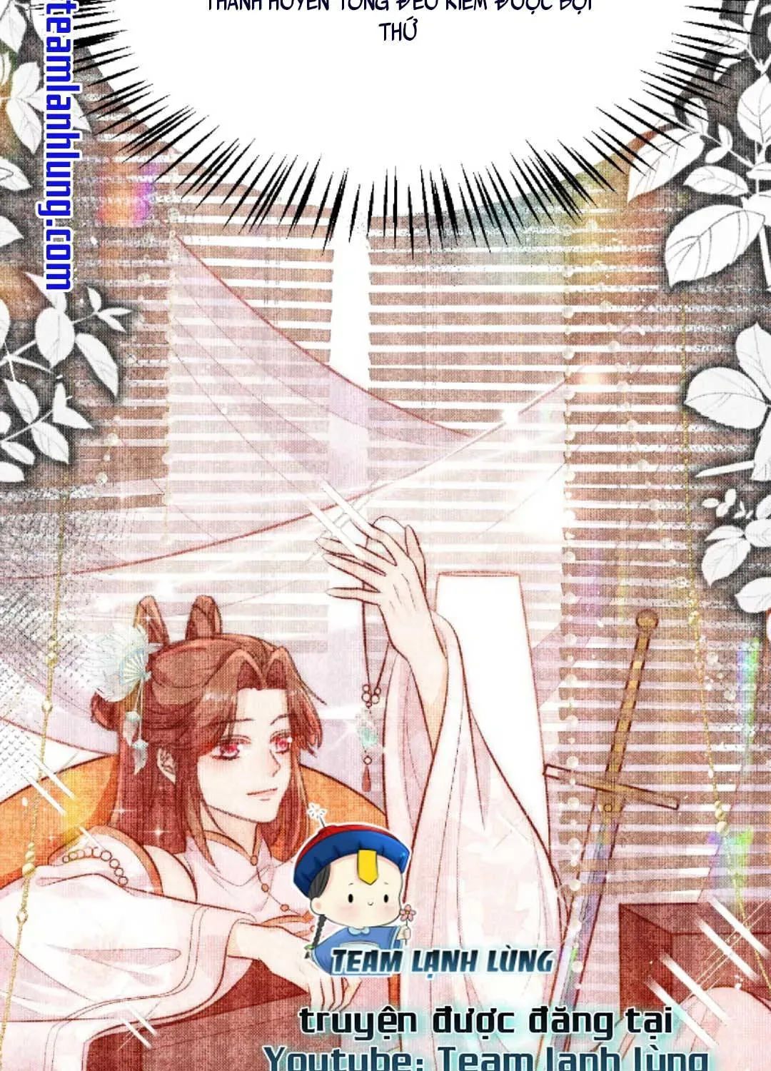 tat-ca-phan-dien-deu-hac-hoa-chi-moi-su-la-hai-huoc-36