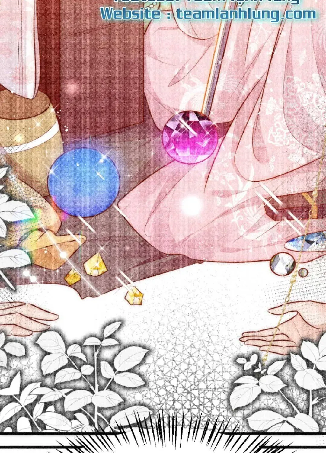 tat-ca-phan-dien-deu-hac-hoa-chi-moi-su-la-hai-huoc-37