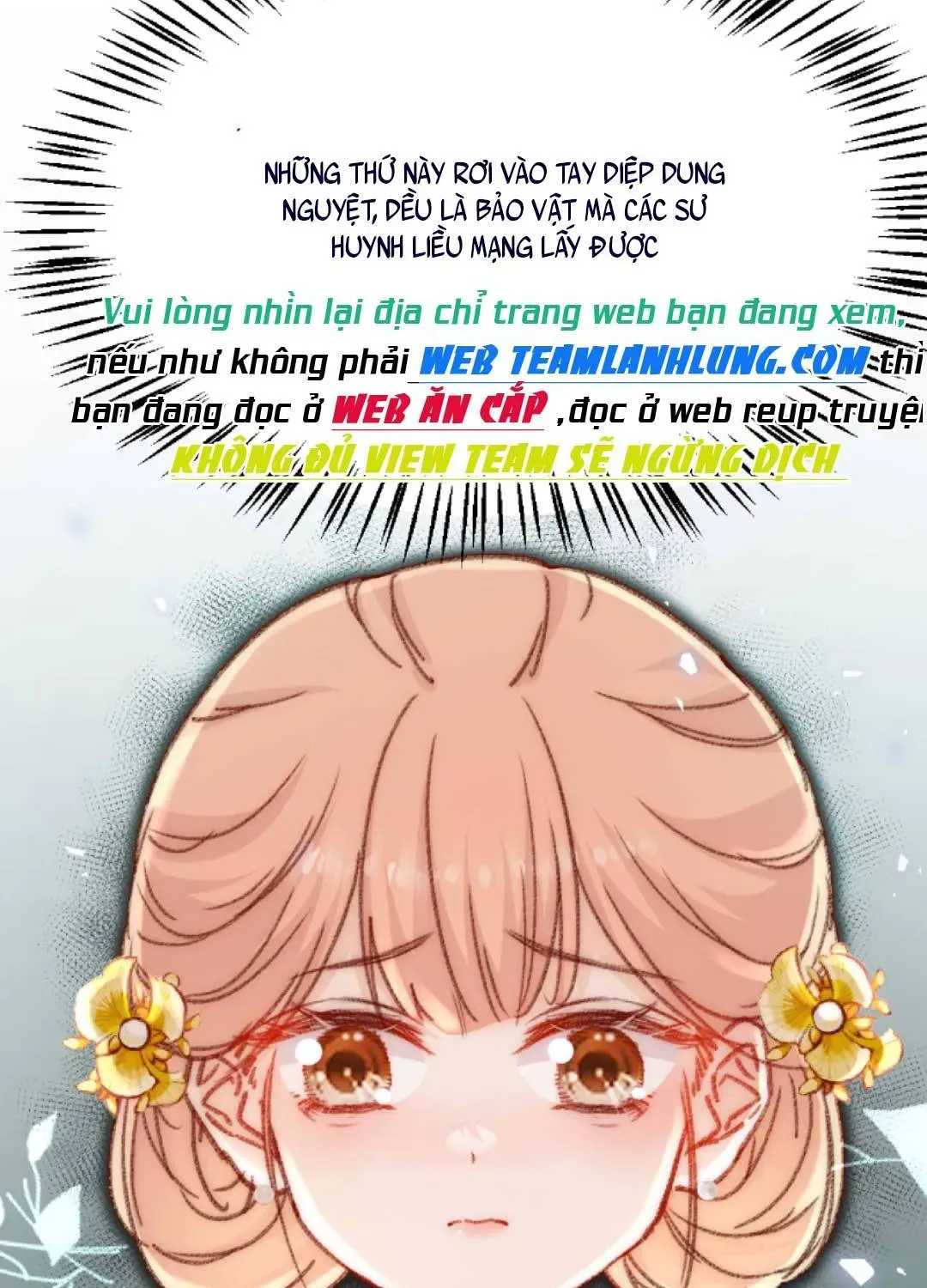 tat-ca-phan-dien-deu-hac-hoa-chi-moi-su-la-hai-huoc-38