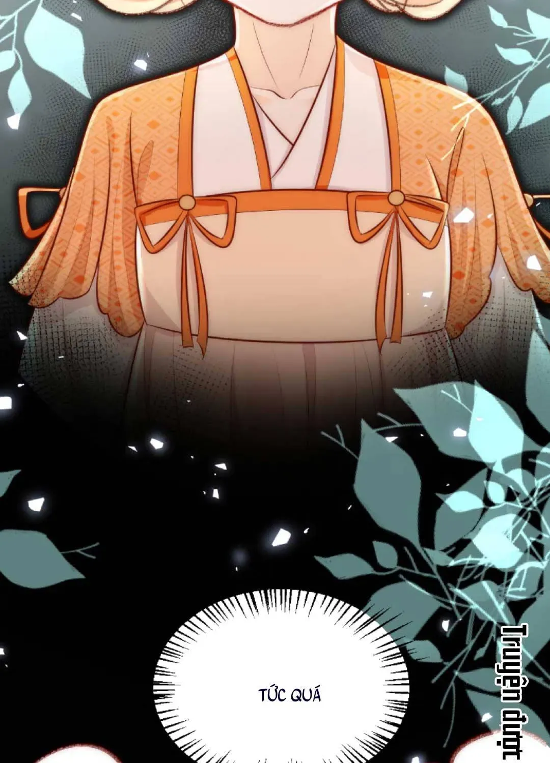 tat-ca-phan-dien-deu-hac-hoa-chi-moi-su-la-hai-huoc-39