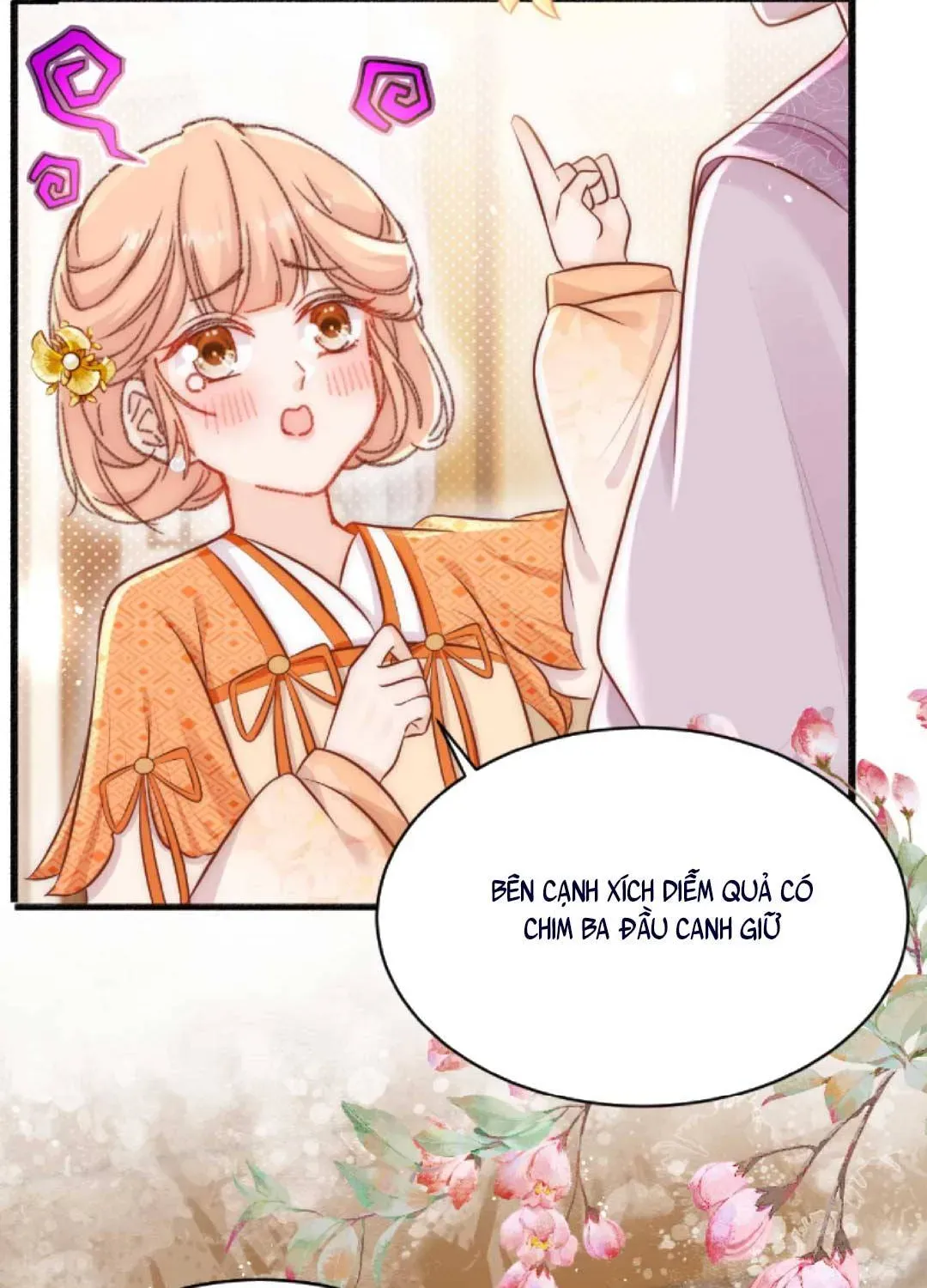 tat-ca-phan-dien-deu-hac-hoa-chi-moi-su-la-hai-huoc-4