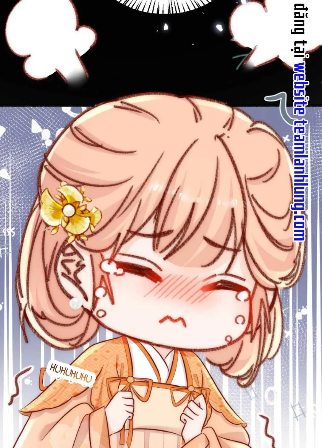 tat-ca-phan-dien-deu-hac-hoa-chi-moi-su-la-hai-huoc-40