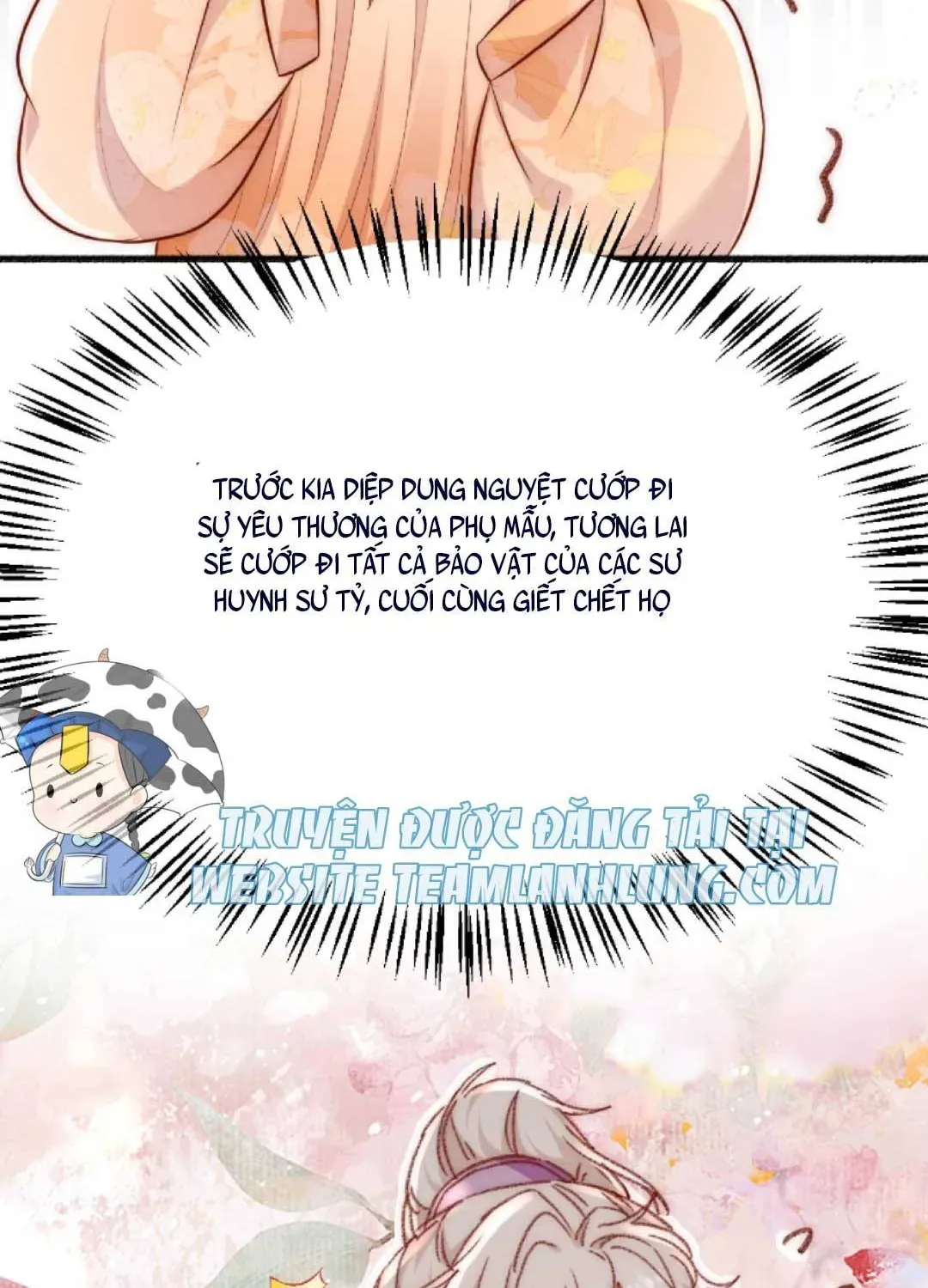 tat-ca-phan-dien-deu-hac-hoa-chi-moi-su-la-hai-huoc-41