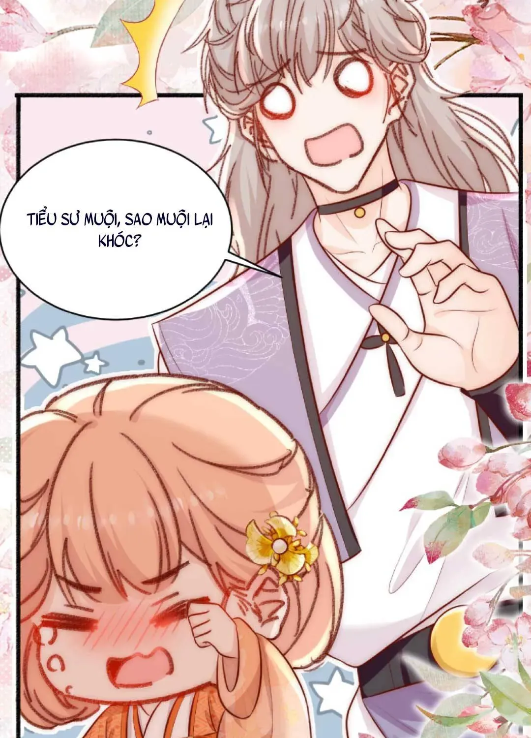 tat-ca-phan-dien-deu-hac-hoa-chi-moi-su-la-hai-huoc-42