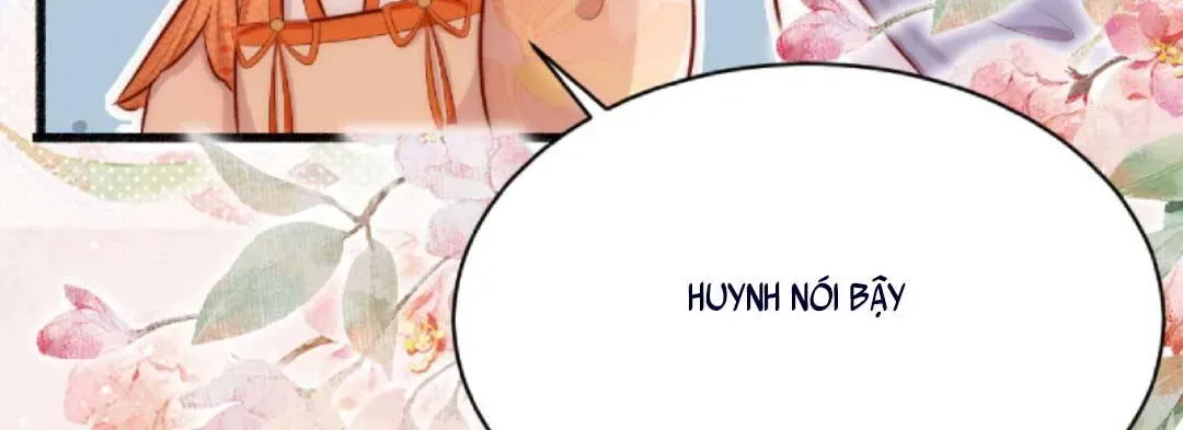 tat-ca-phan-dien-deu-hac-hoa-chi-moi-su-la-hai-huoc-43