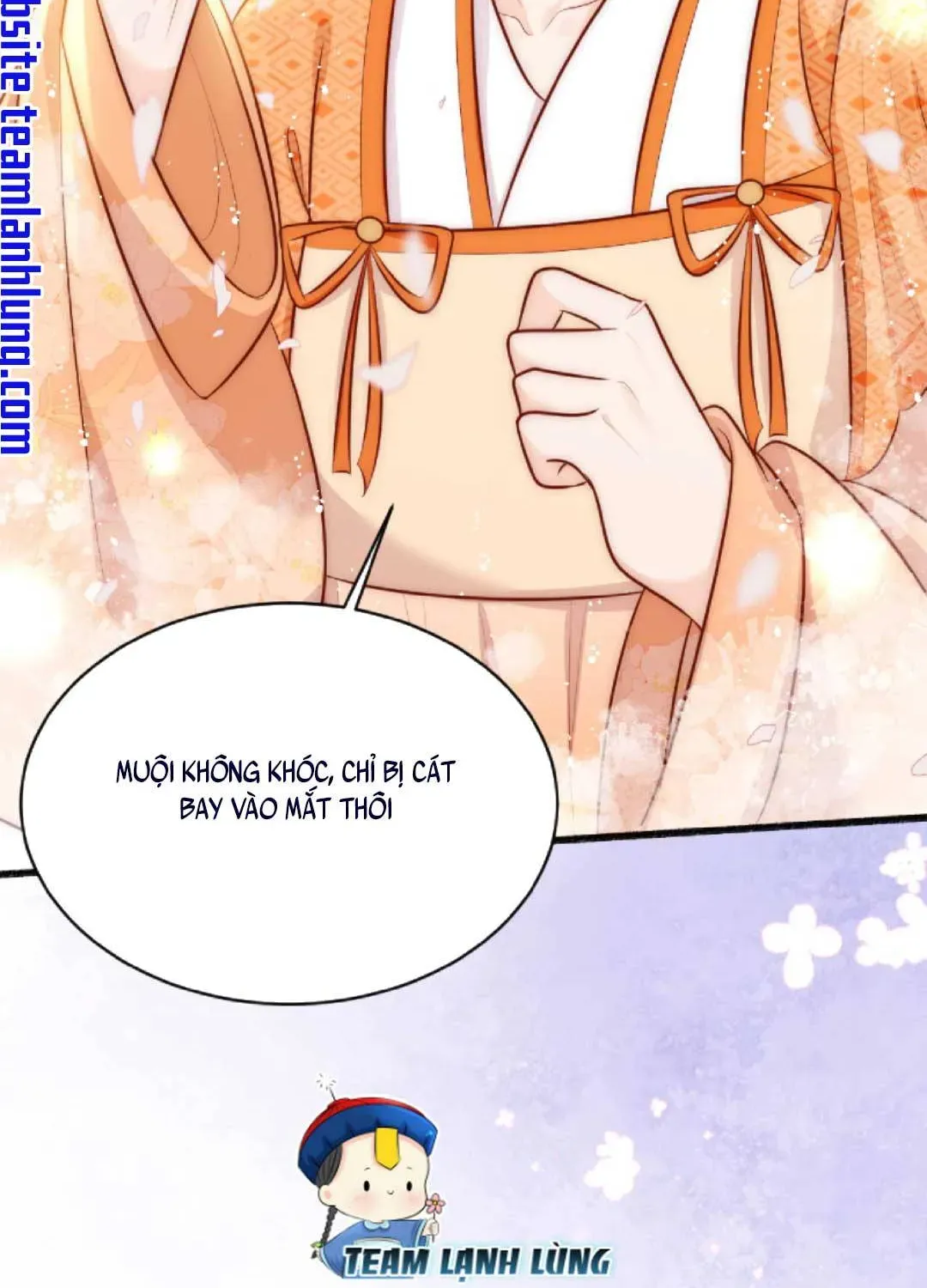 tat-ca-phan-dien-deu-hac-hoa-chi-moi-su-la-hai-huoc-45