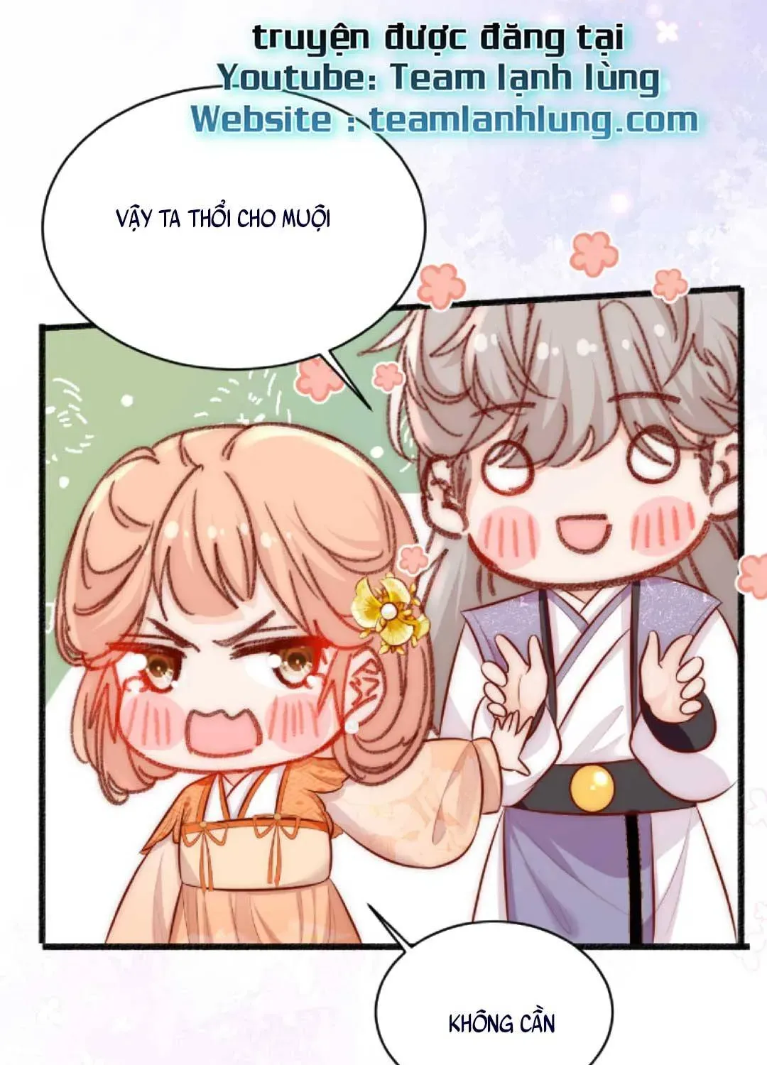 tat-ca-phan-dien-deu-hac-hoa-chi-moi-su-la-hai-huoc-46