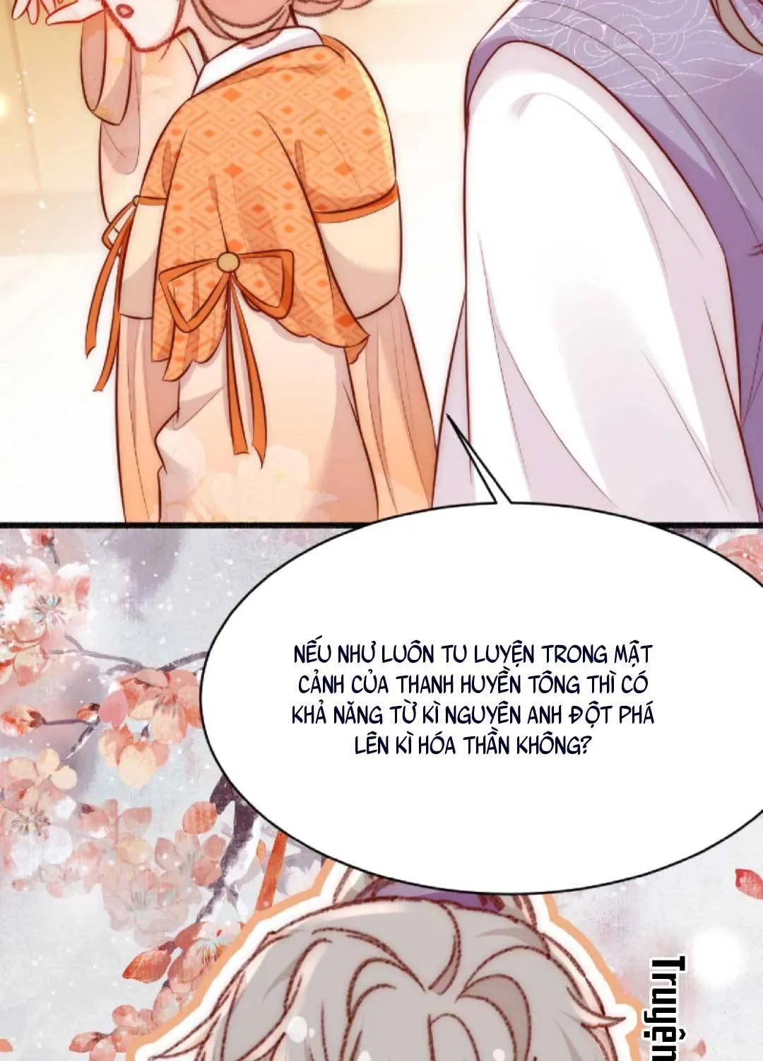 tat-ca-phan-dien-deu-hac-hoa-chi-moi-su-la-hai-huoc-48